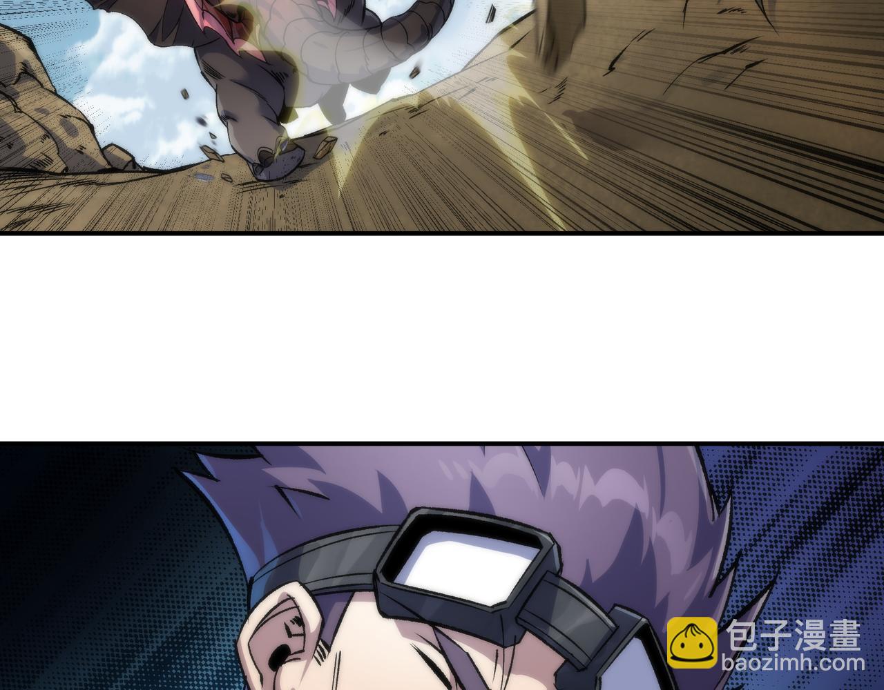 第63话 天生指挥官(1/2)-第63话