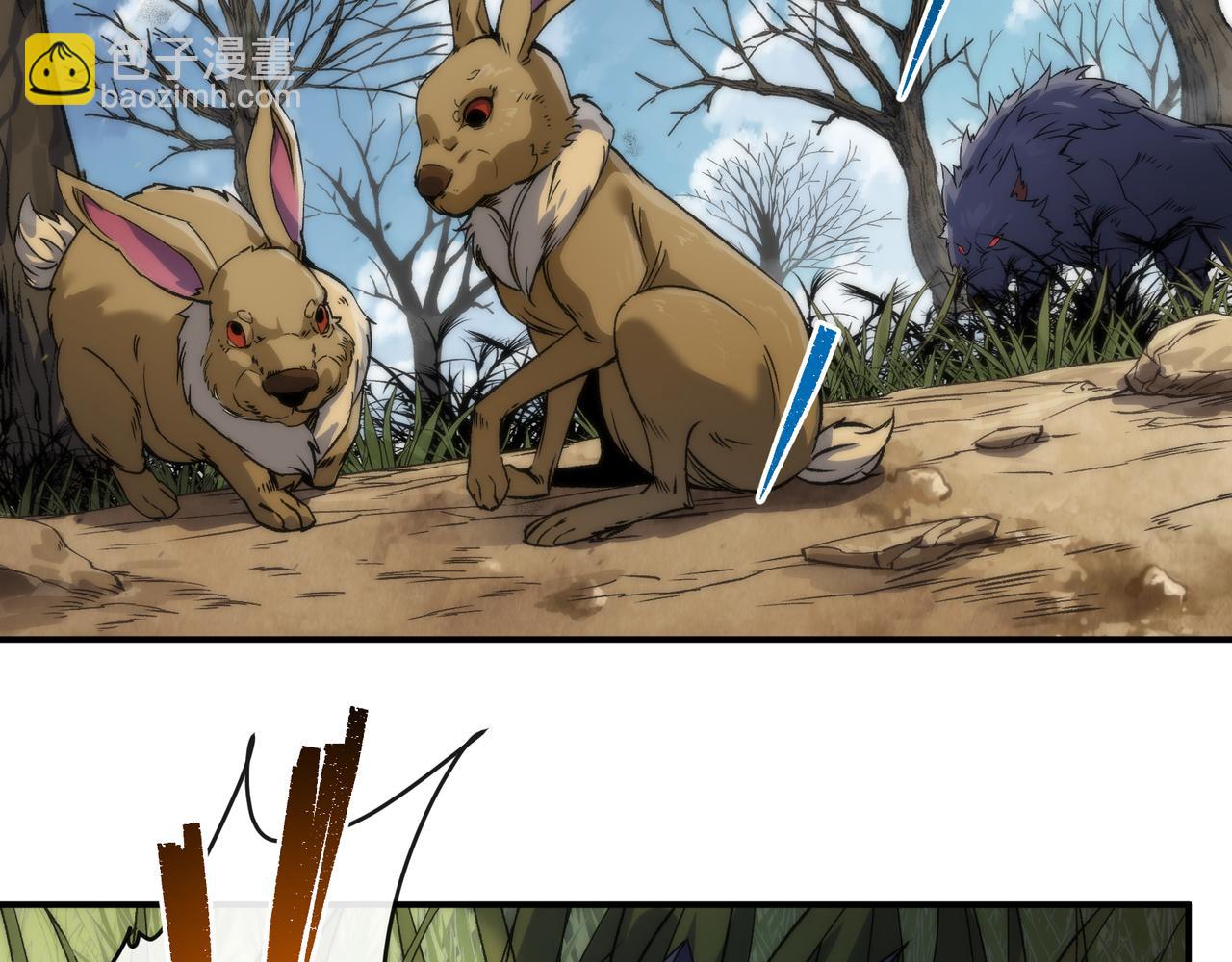 第63话 天生指挥官(1/2)-第63话