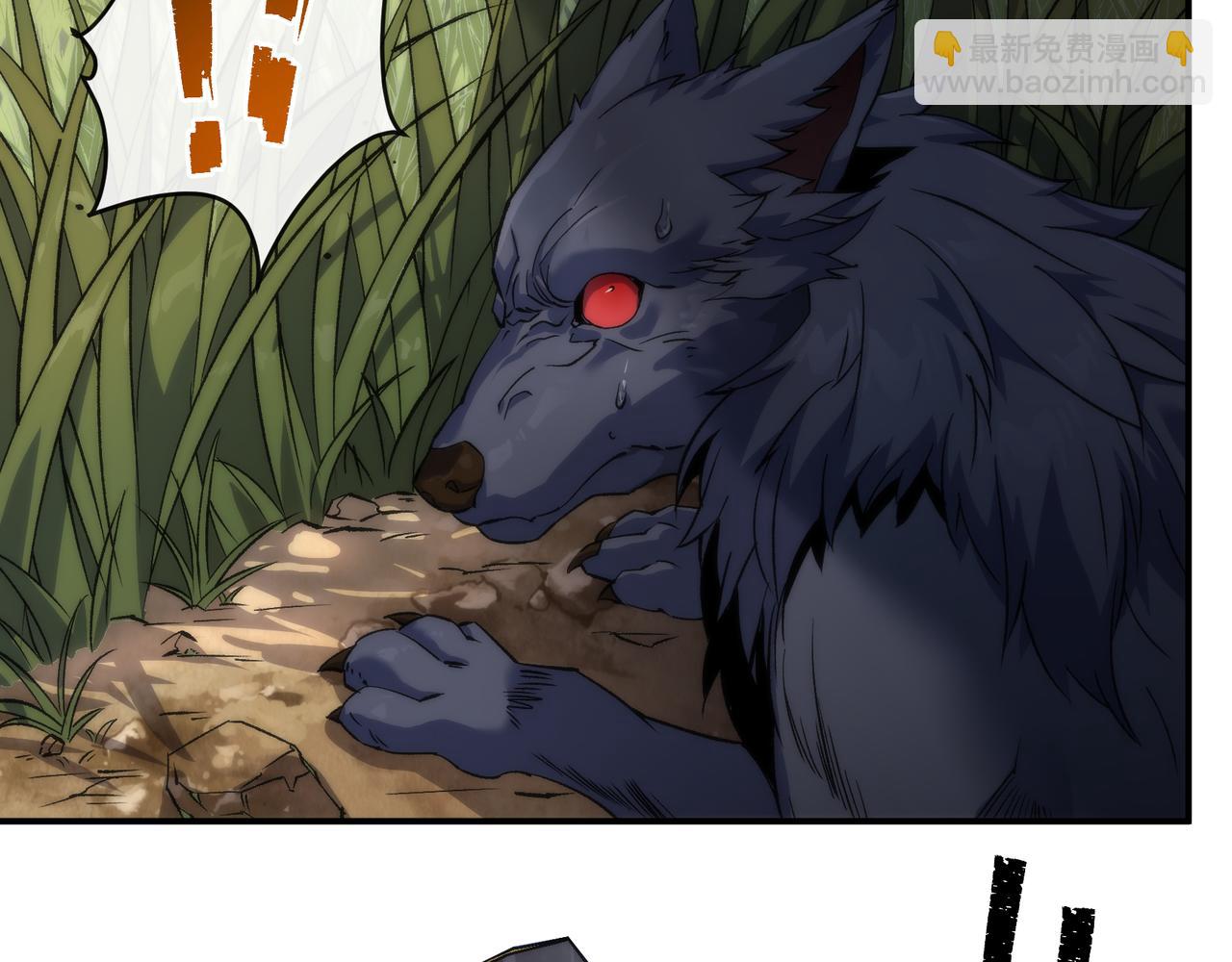 第63话 天生指挥官(1/2)-第63话