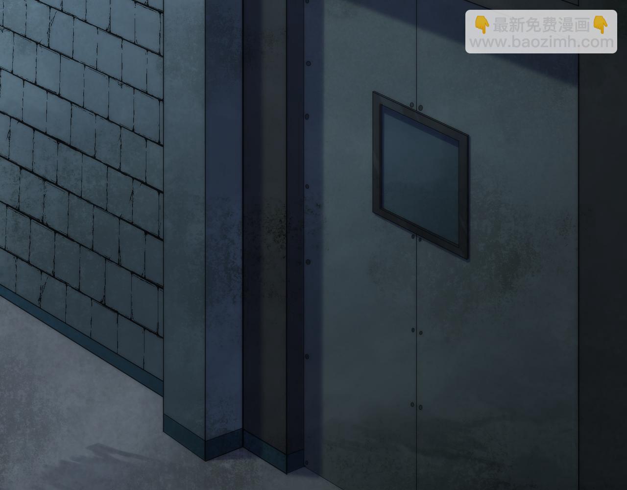 第65话 危机上门（第一季完结）(1/2)-第65话