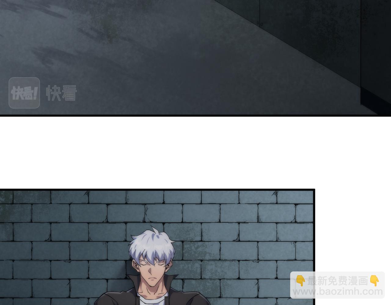 第65话 危机上门（第一季完结）(1/2)-第65话