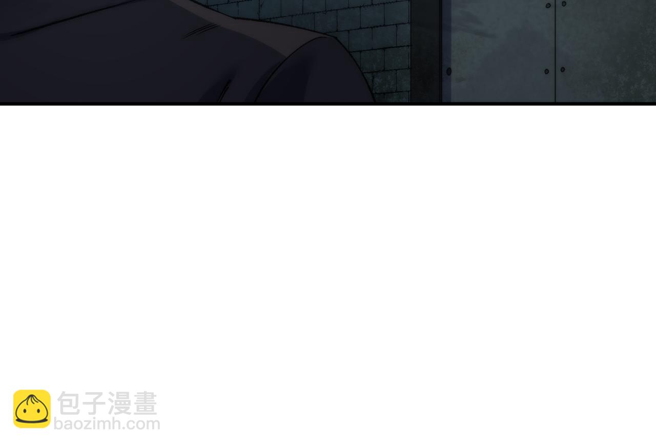 第65话 危机上门（第一季完结）(1/2)-第65话