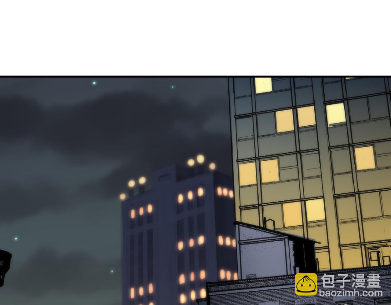 第65话 危机上门（第一季完结）(1/2)-第65话