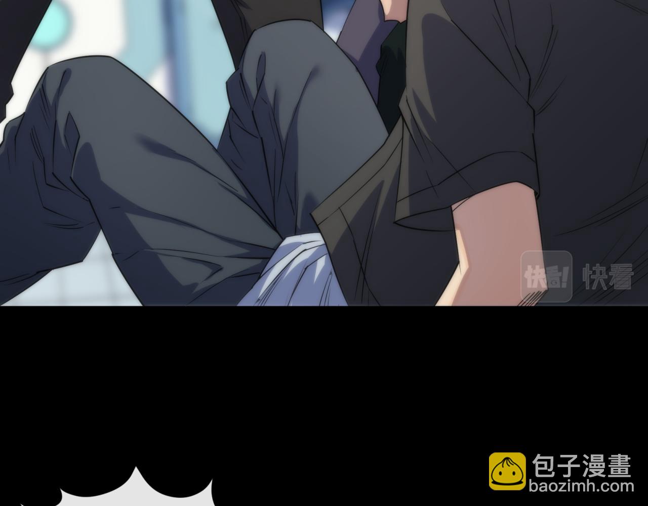 第7话 一定能成为符者(1/2)-第7话