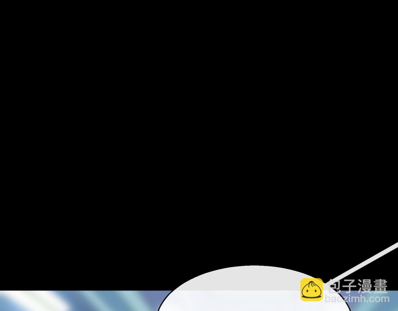 第7话 一定能成为符者(1/2)-第7话