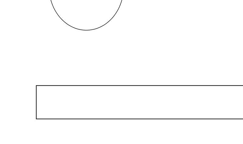 末世恋爱法则 - 第181话 秘密武器(1/2) - 7