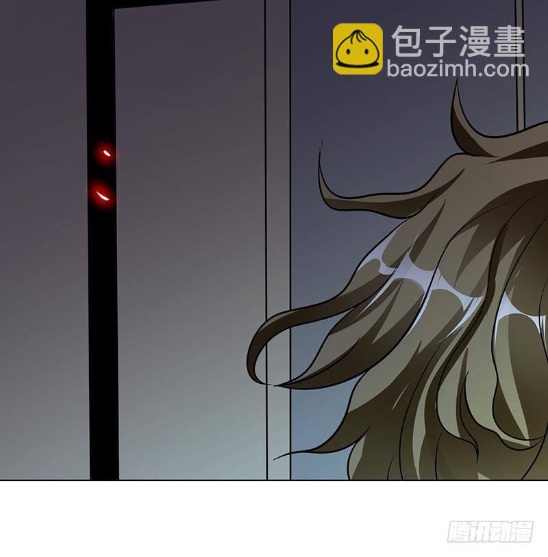 末世戀愛法則 - 第261話 爲你，我願化身惡魔(1/2) - 7