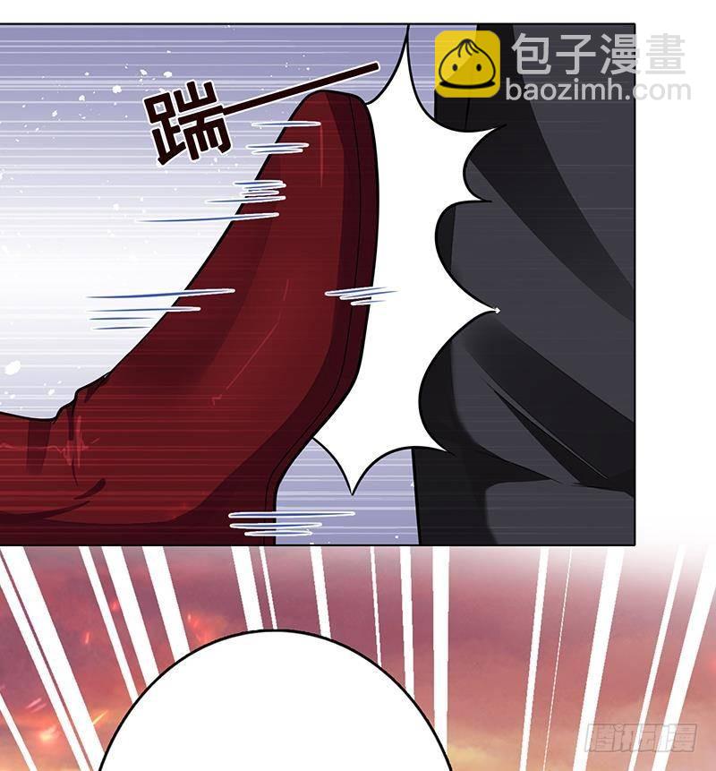 末世戀愛法則 - 第317話 誘殺(1/2) - 2