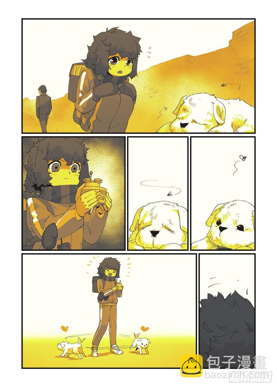 白露之章36-第151话