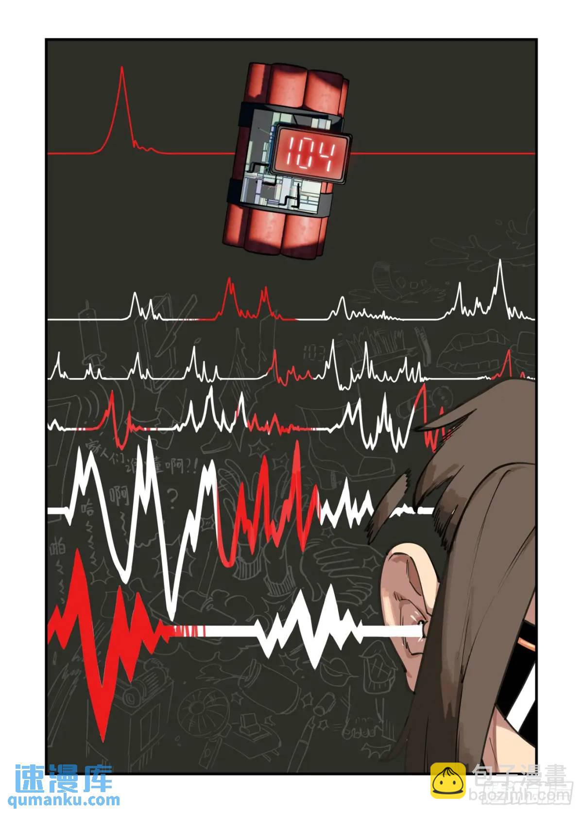 大寒之章36-第295话