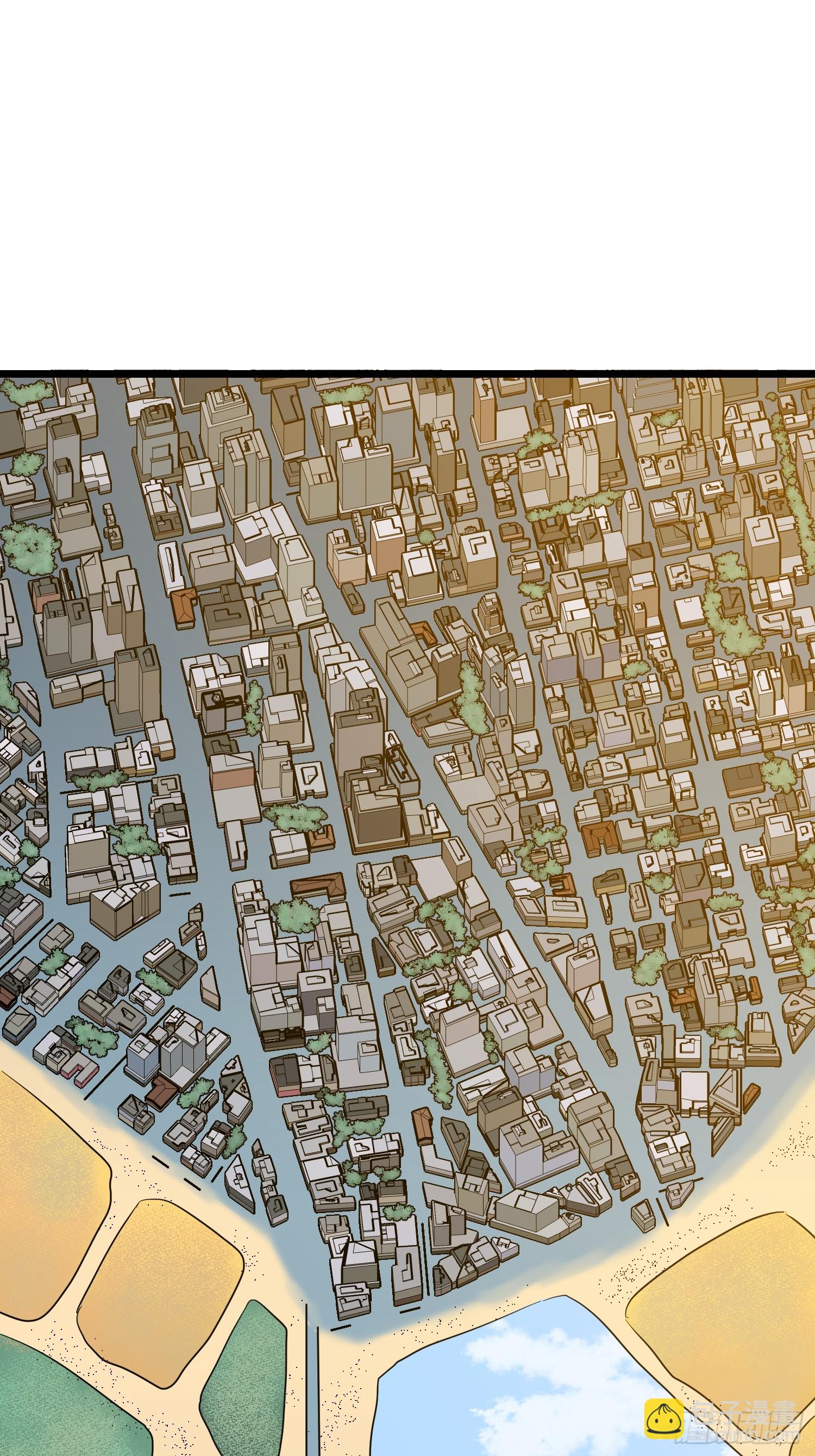 第11话 顺利？打入内部(1/2)-第11话