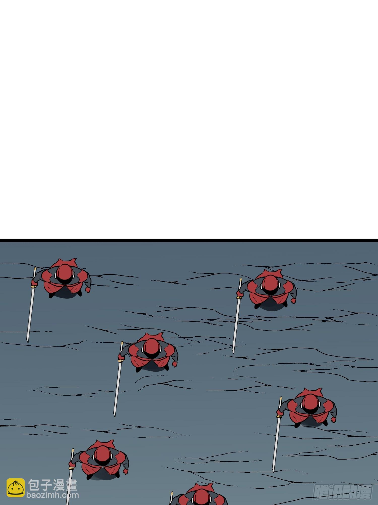 第15话 解锁小弟-第15话