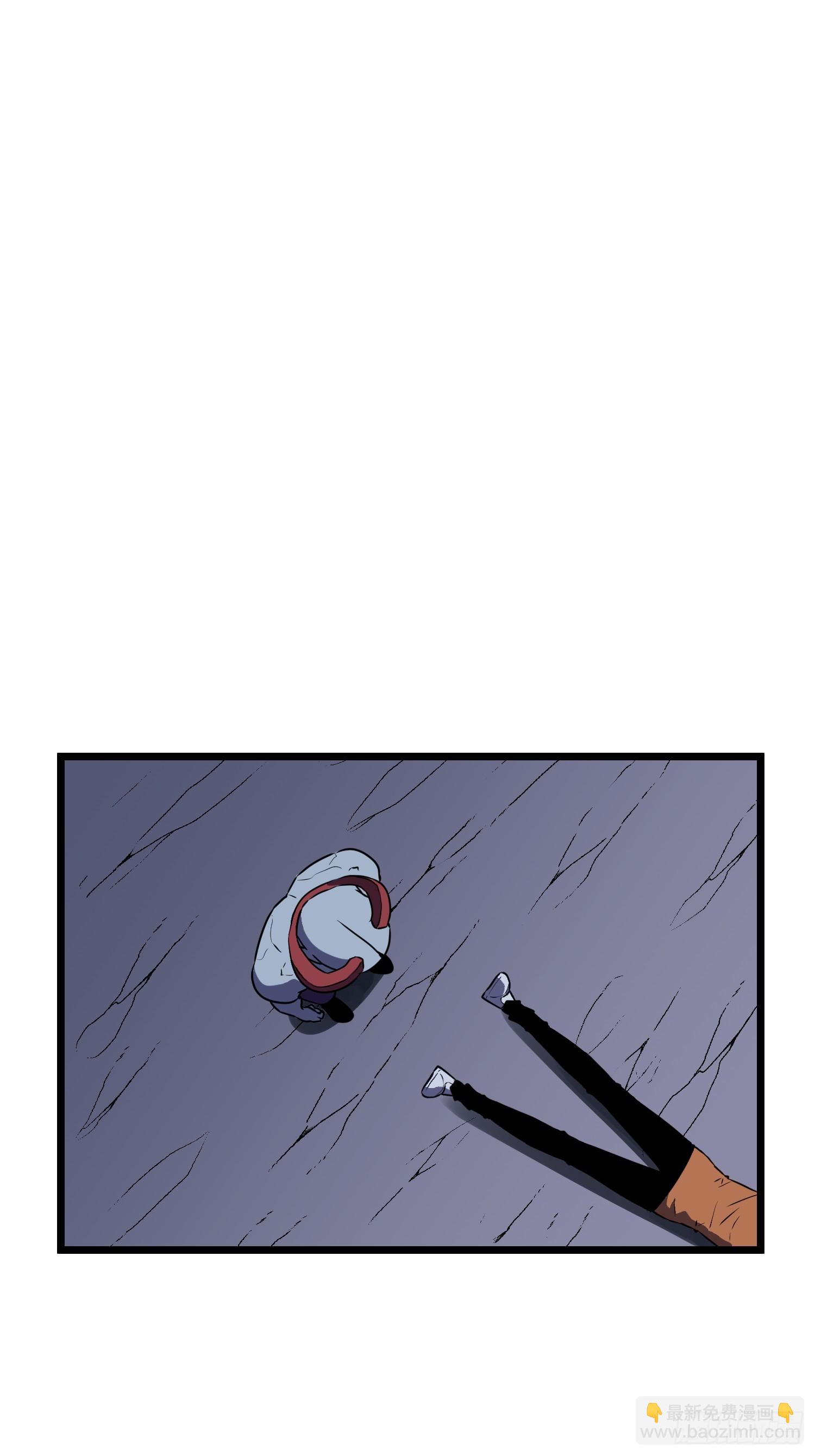 第19话 摇滚大尸（中）(1/2)-第19话