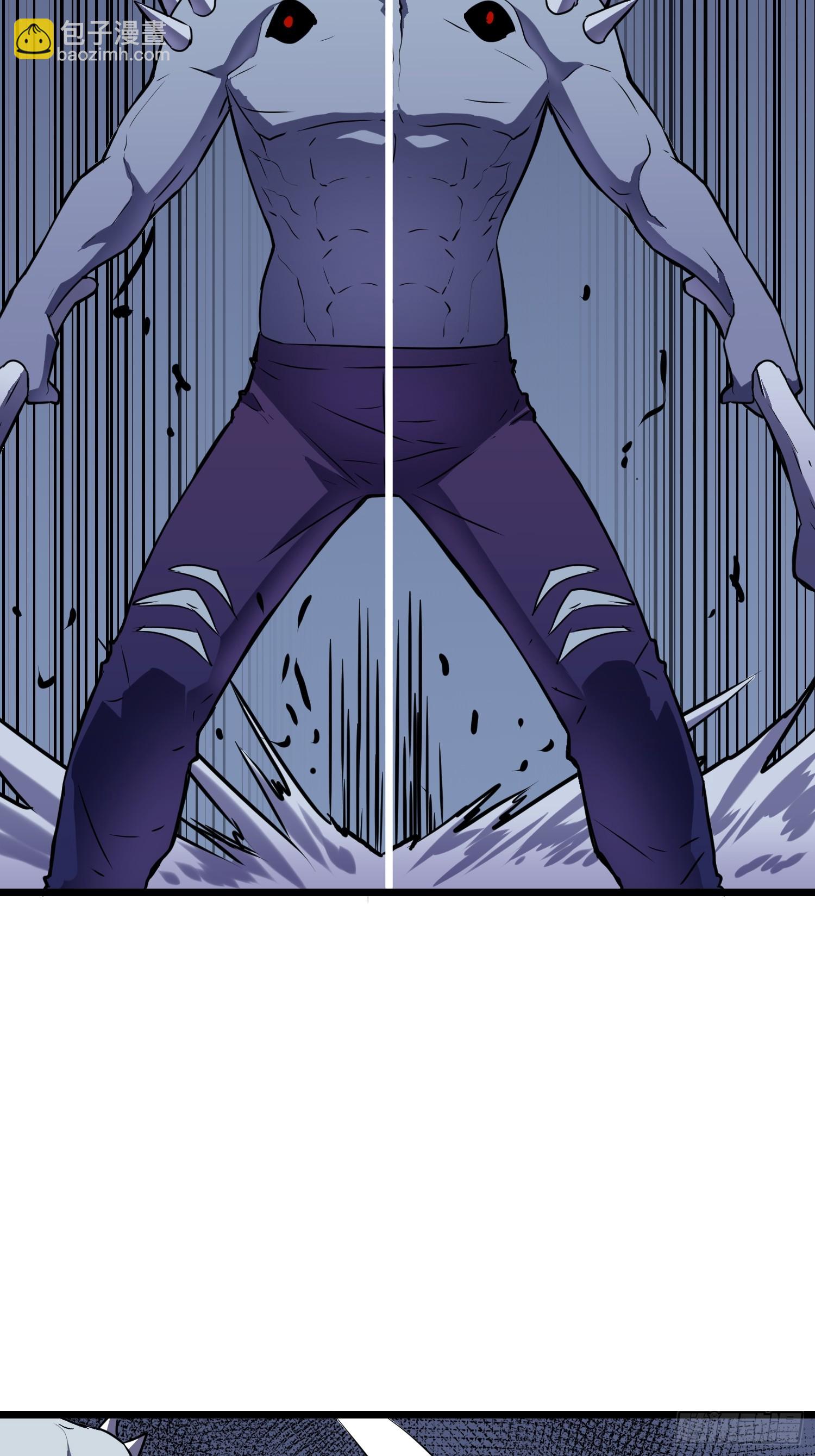 第19话 摇滚大尸（中）(1/2)-第19话