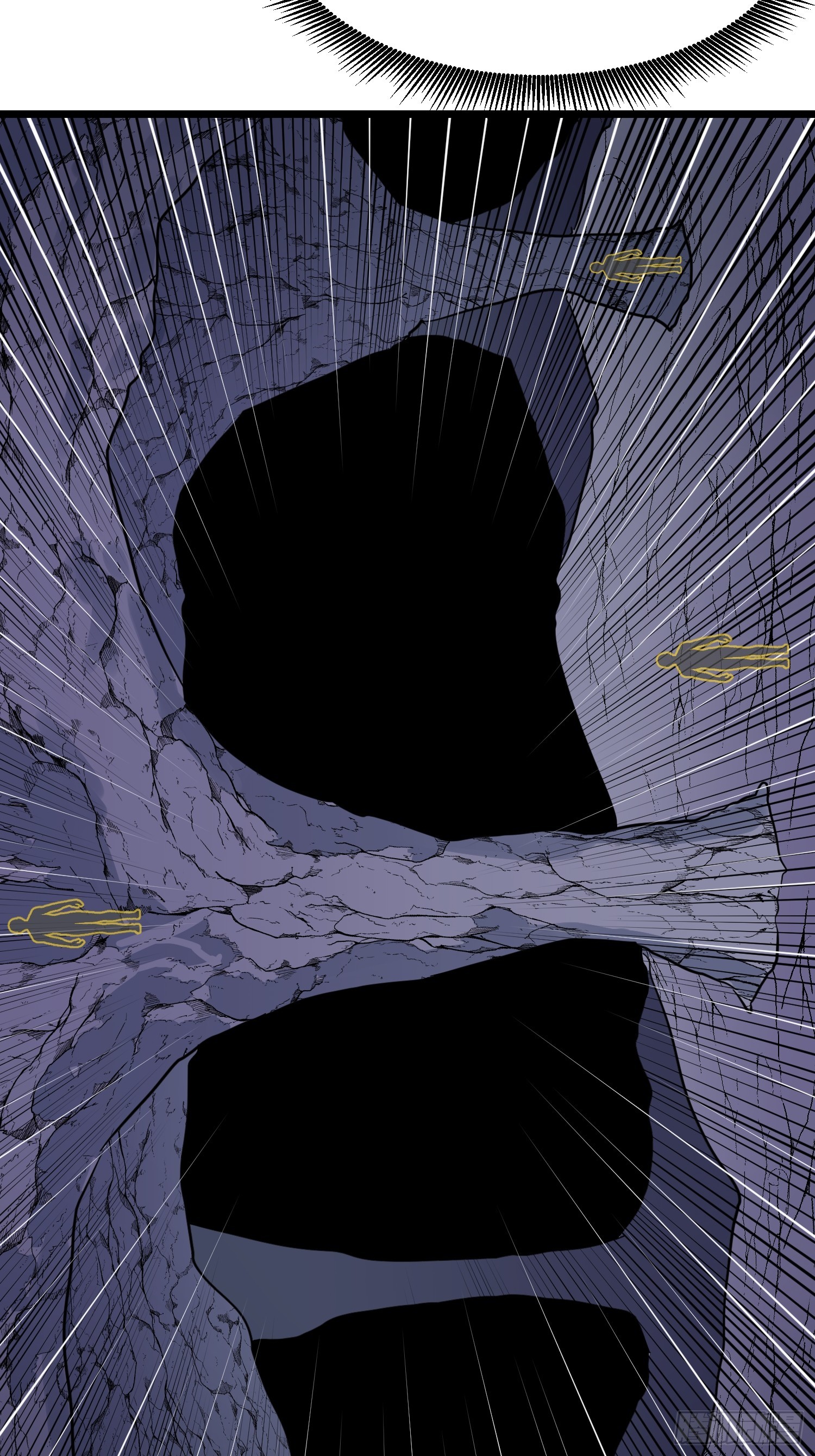 第19话 摇滚大尸（中）(1/2)-第19话