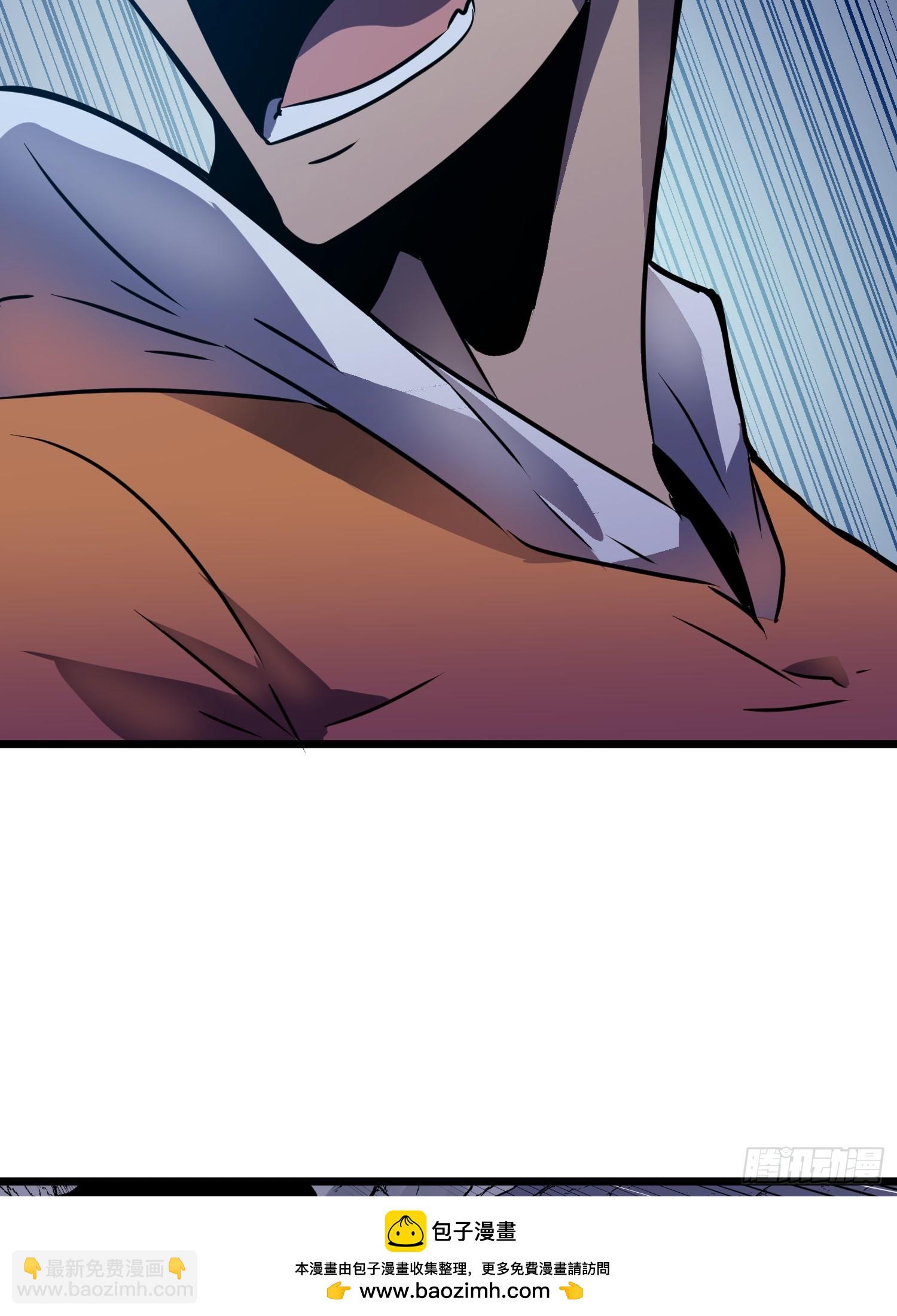 第19话 摇滚大尸（中）(1/2)-第19话