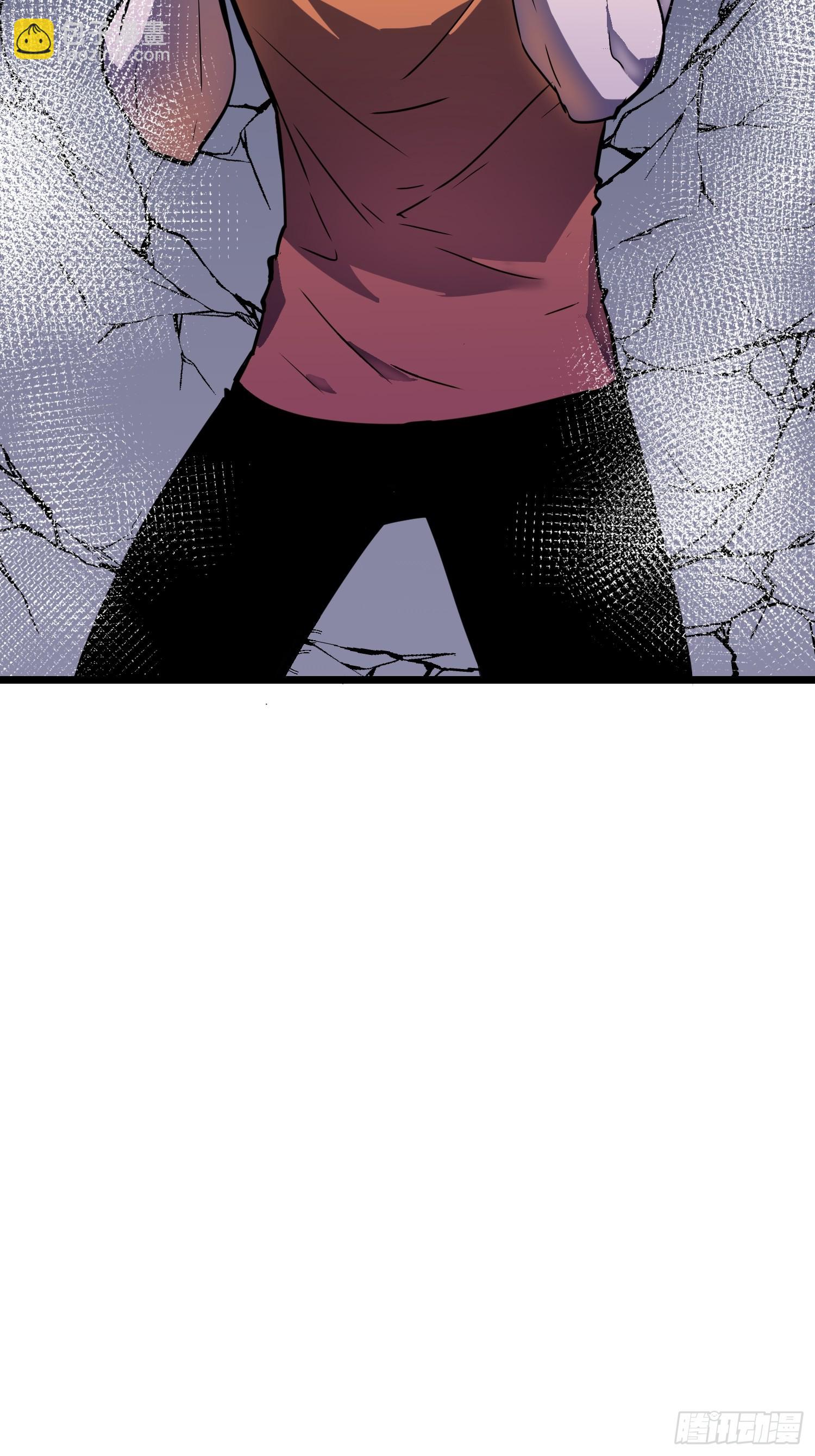 第21话 终结boss(1/2)-第21话