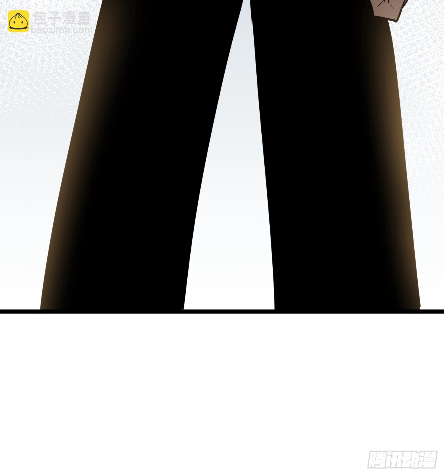 第23话 武器店的争端(1/2)-第23话