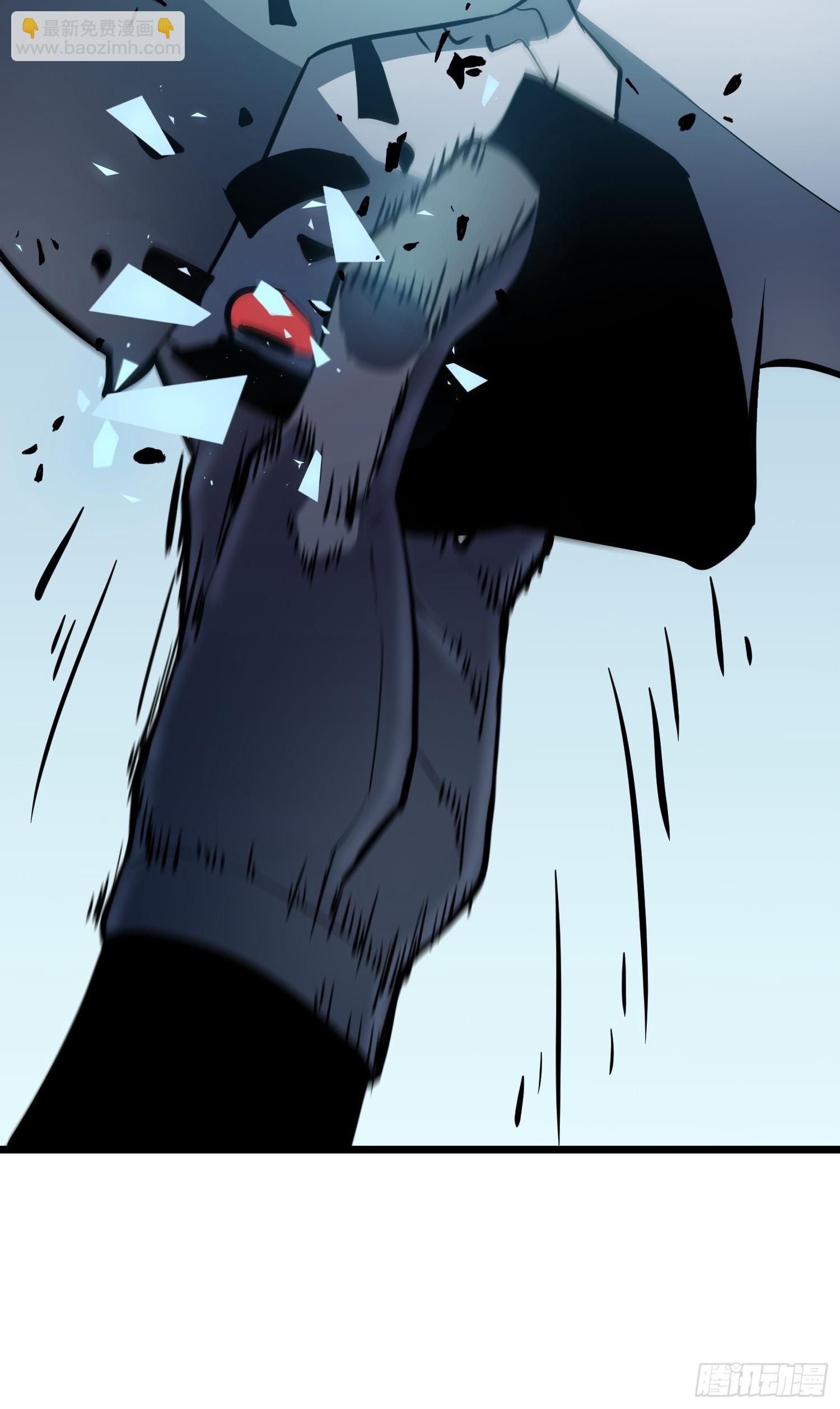 第25话 登陆(1/2)-第25话