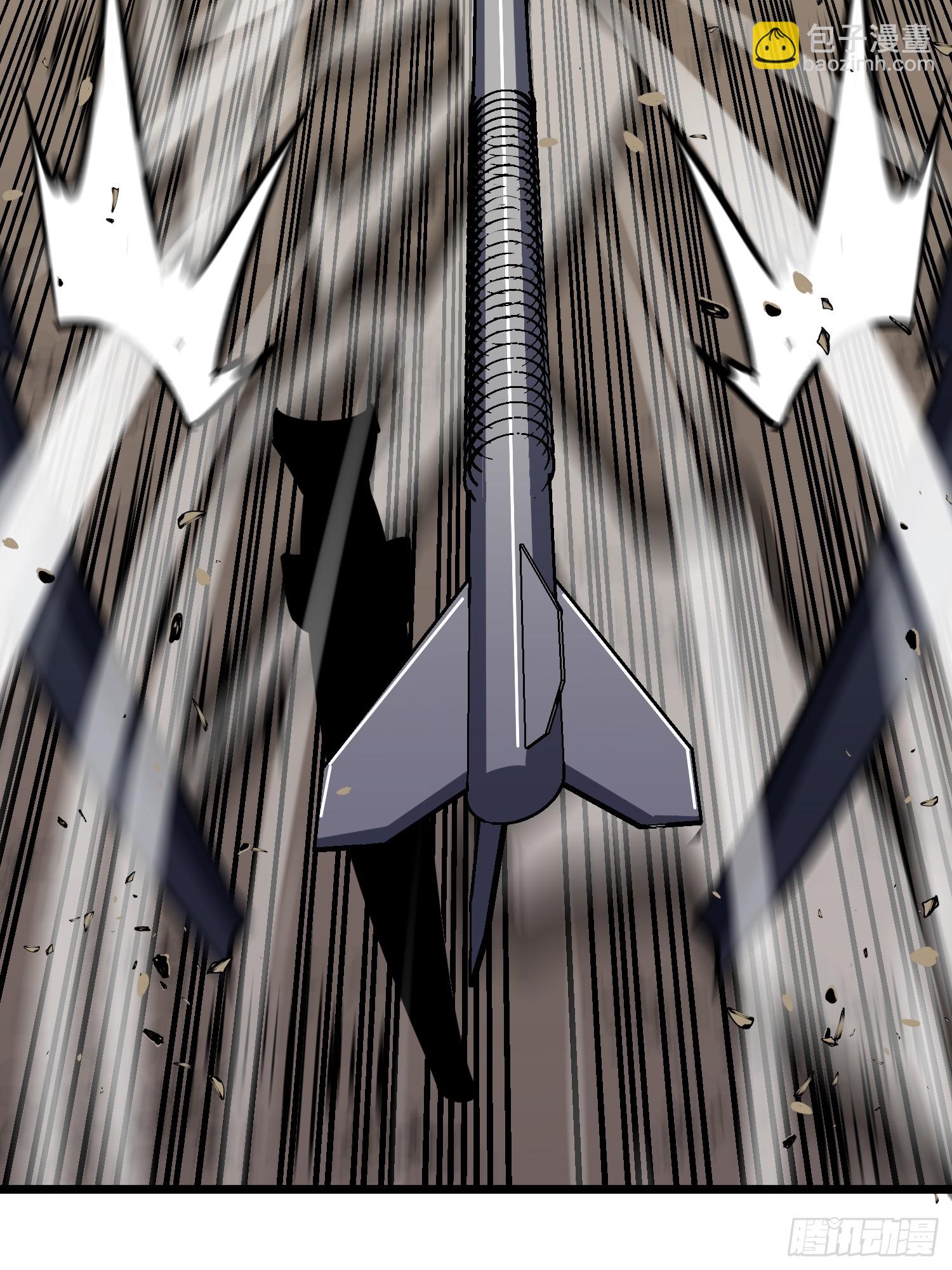 第27话 坦克大战(1/2)-第27话