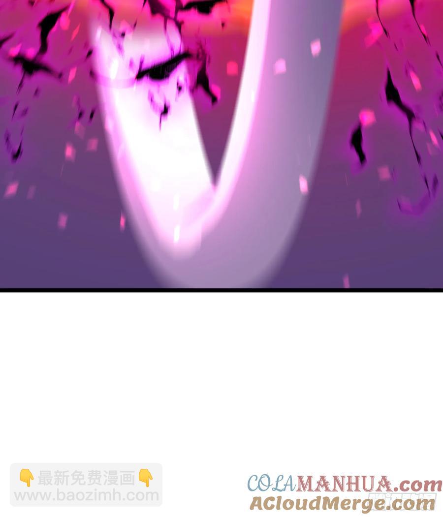 第32话 对战尸龙(1/2)-第31话