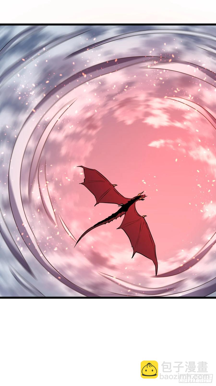 第32话 对战尸龙(1/2)-第31话