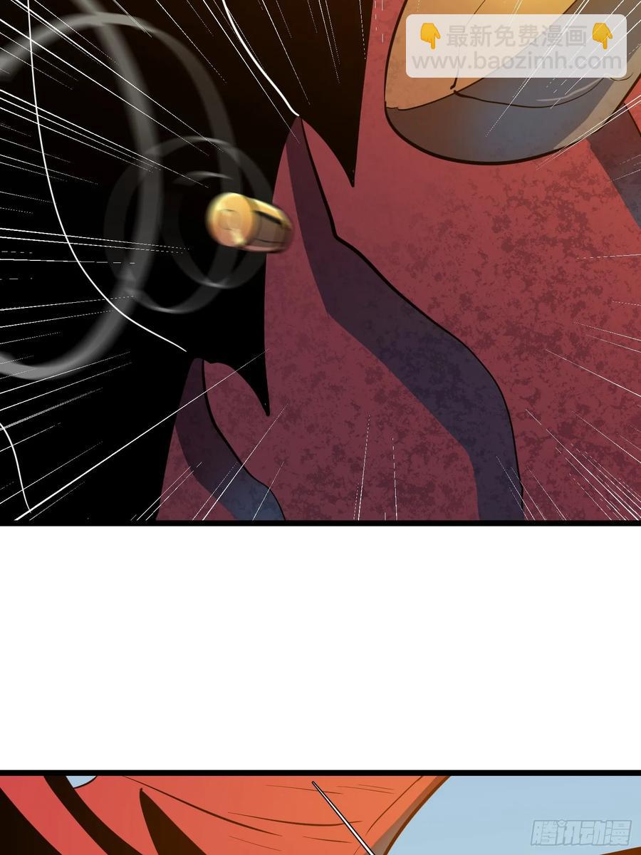 第32话 对战尸龙(1/2)-第31话