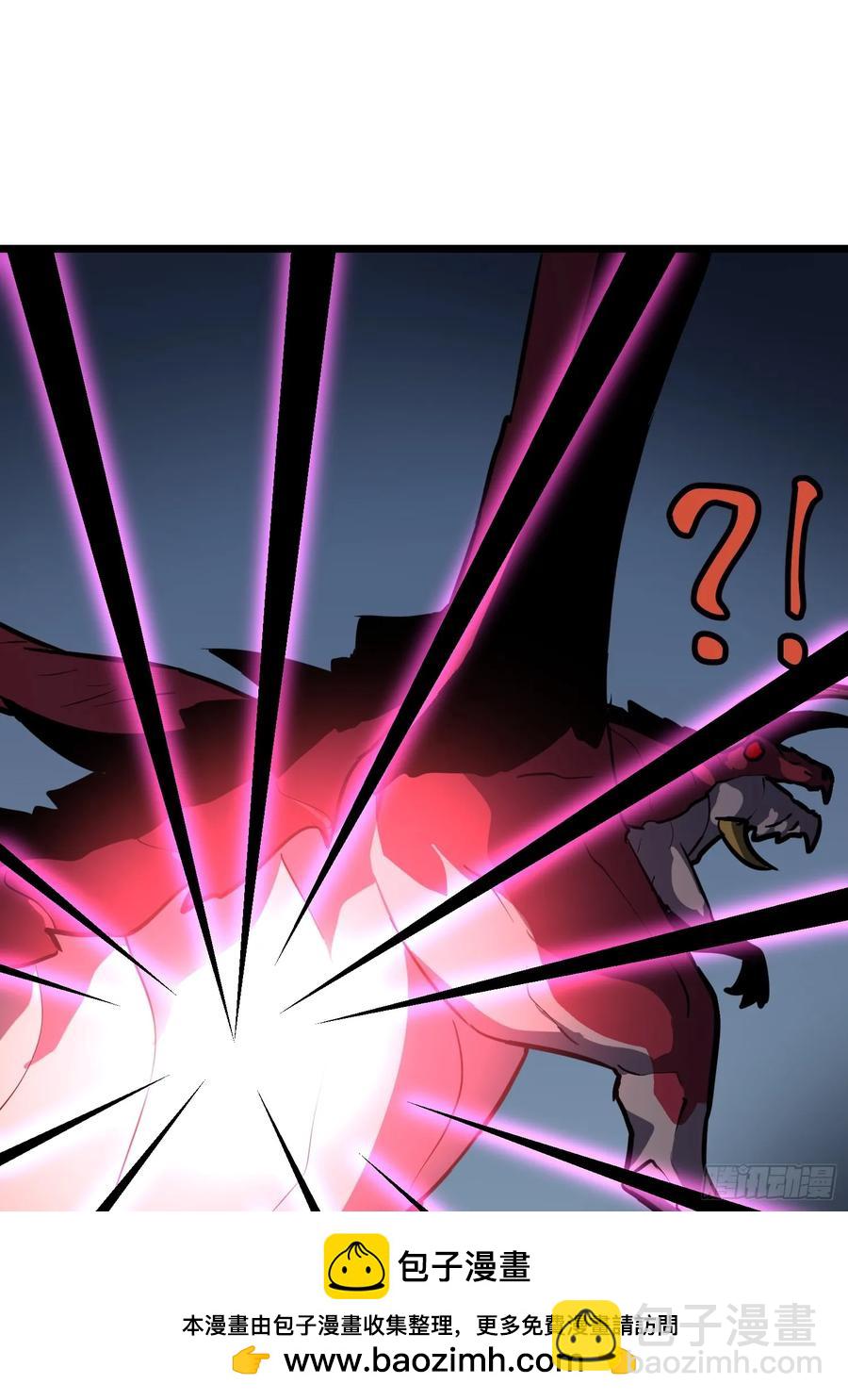 第32话 对战尸龙(1/2)-第31话