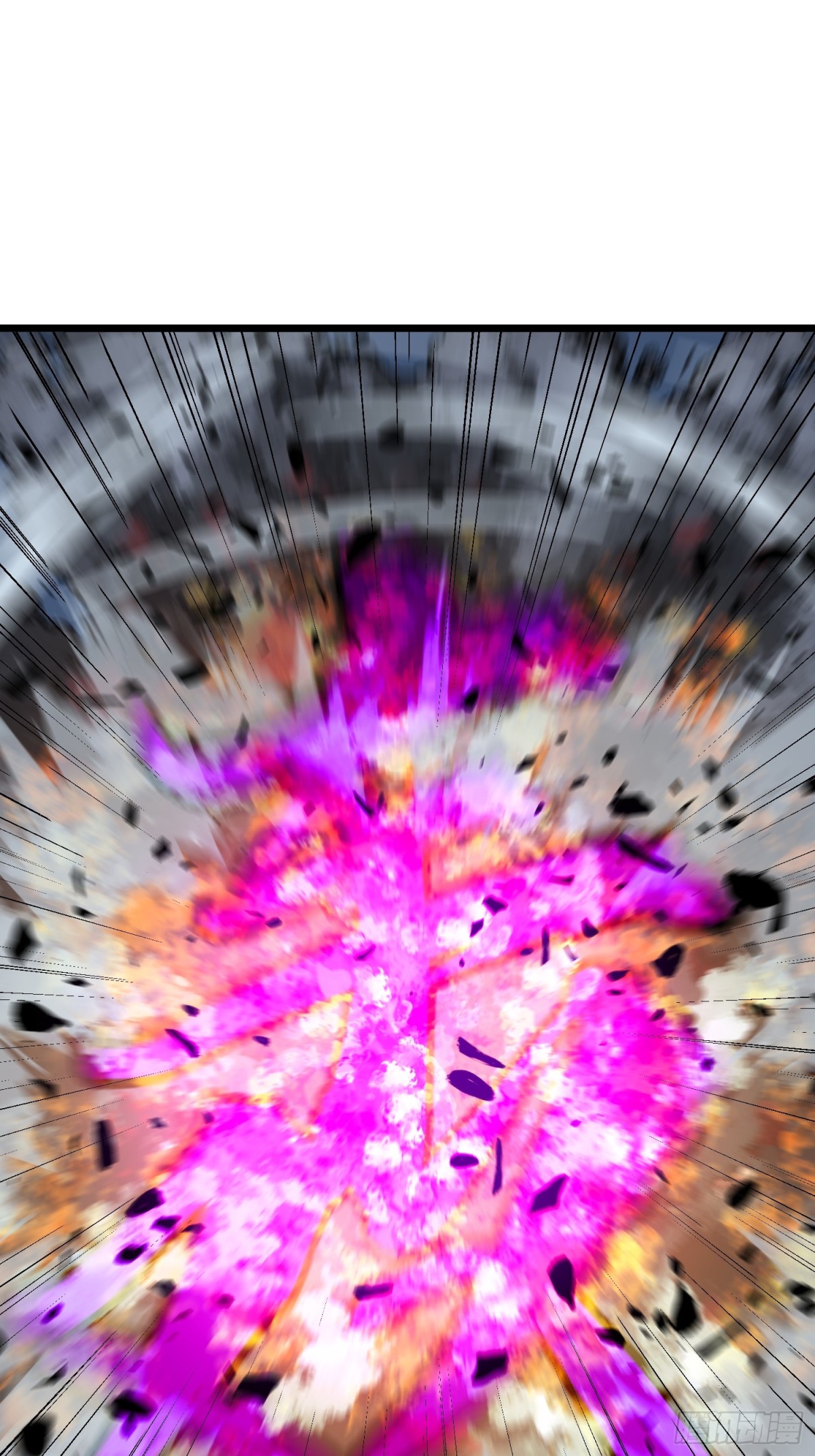 第33话 实验室里的故人(1/3)-第33话