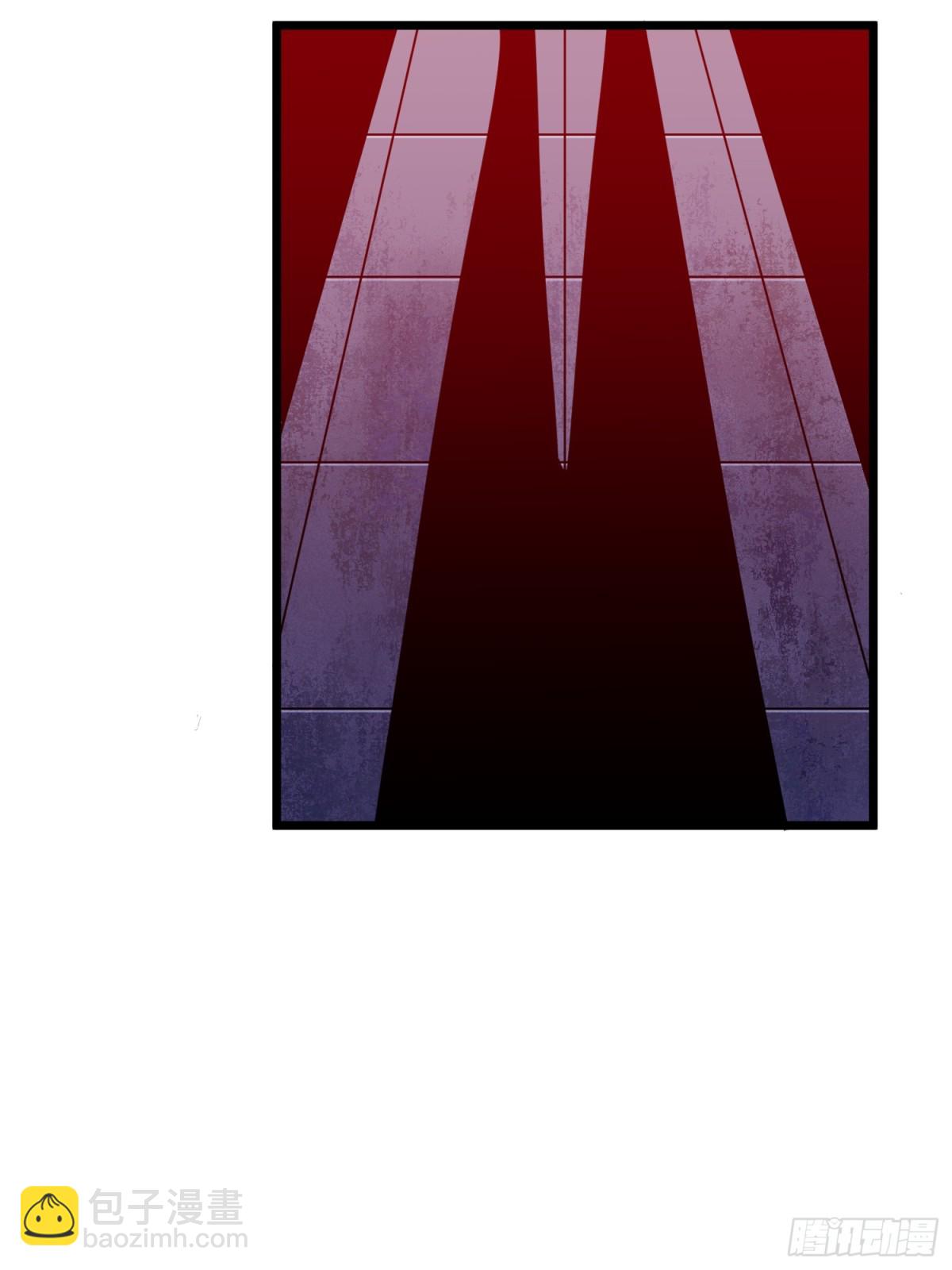 第33话 实验室里的故人(1/3)-第33话