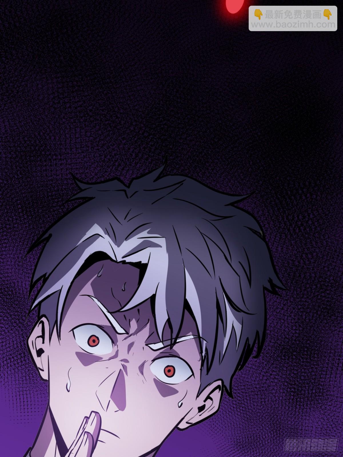 第35话 绝境反击(1/2)-第35话