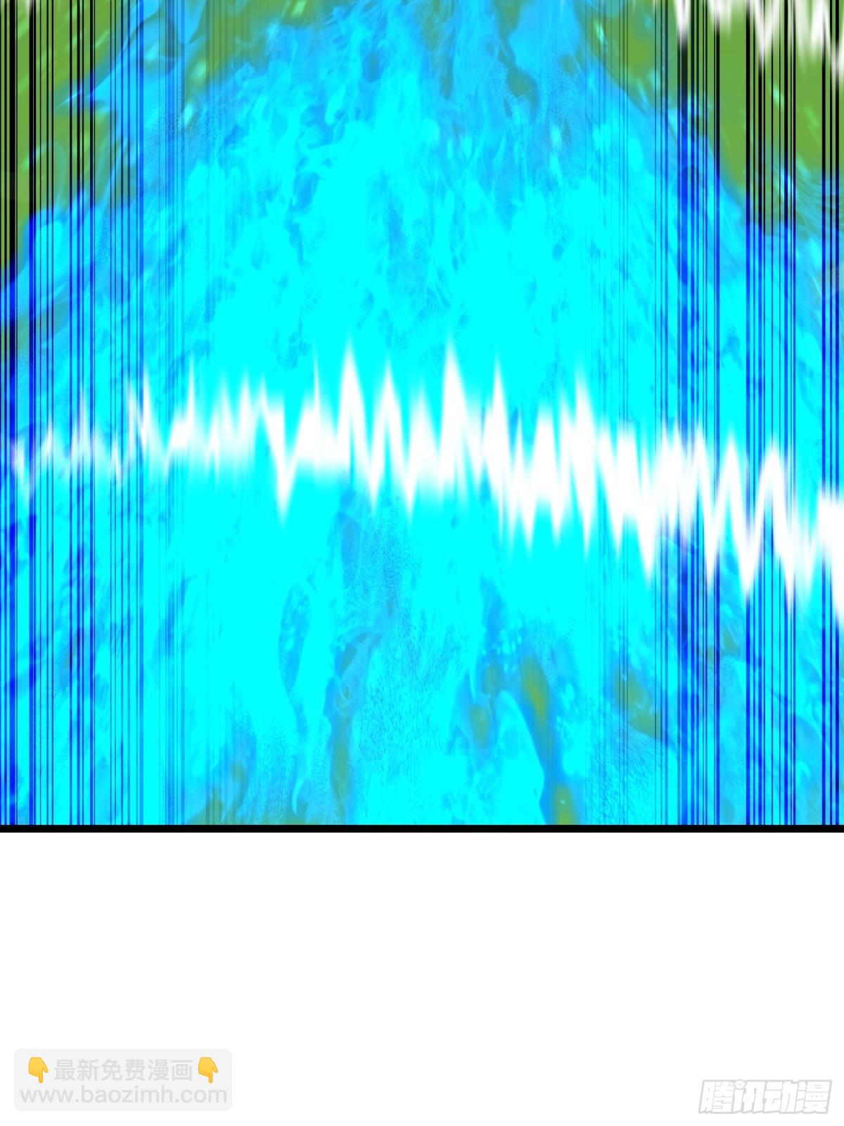 第35话 绝境反击(1/2)-第35话