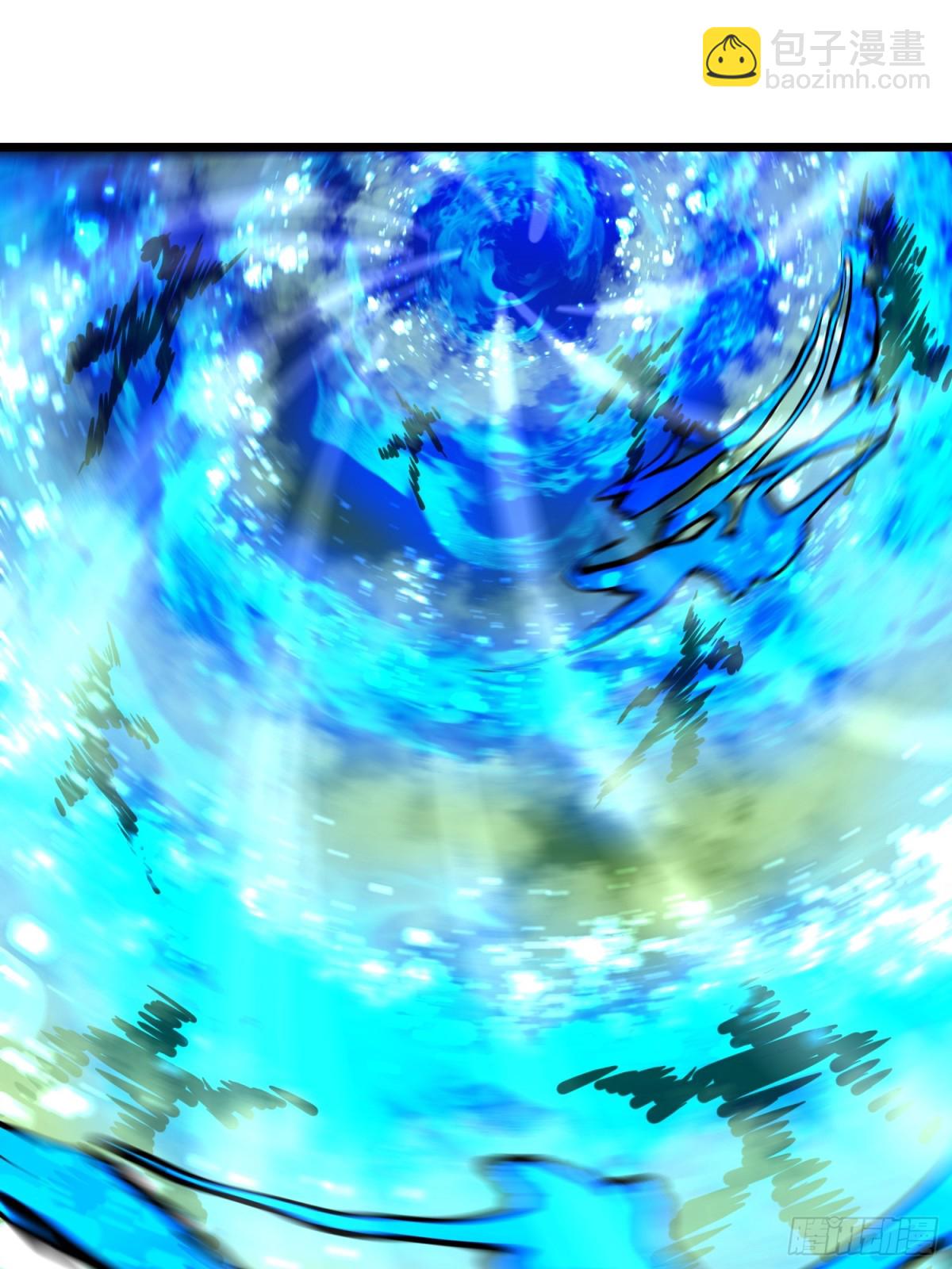 第35话 绝境反击(1/2)-第35话