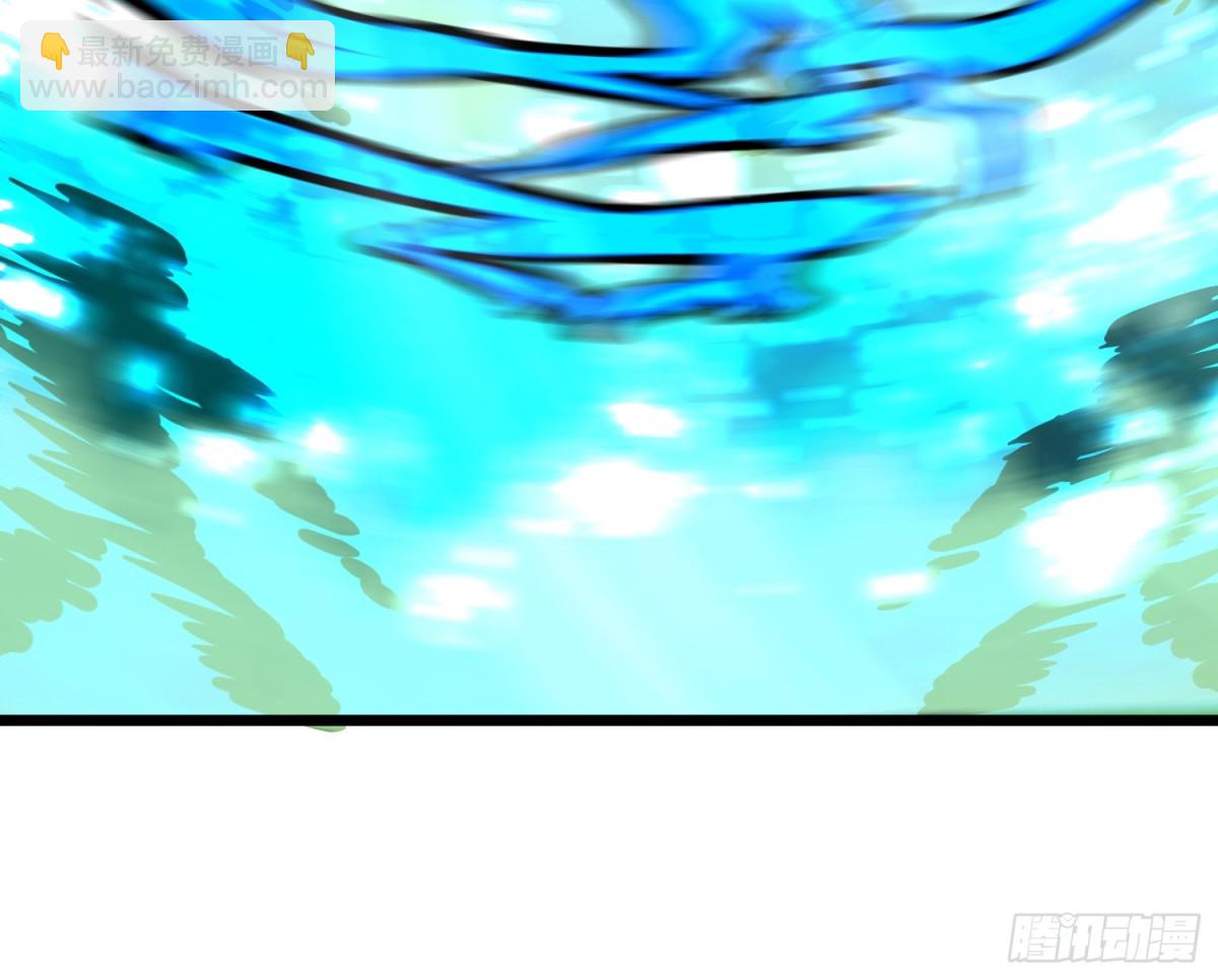 第35话 绝境反击(1/2)-第35话