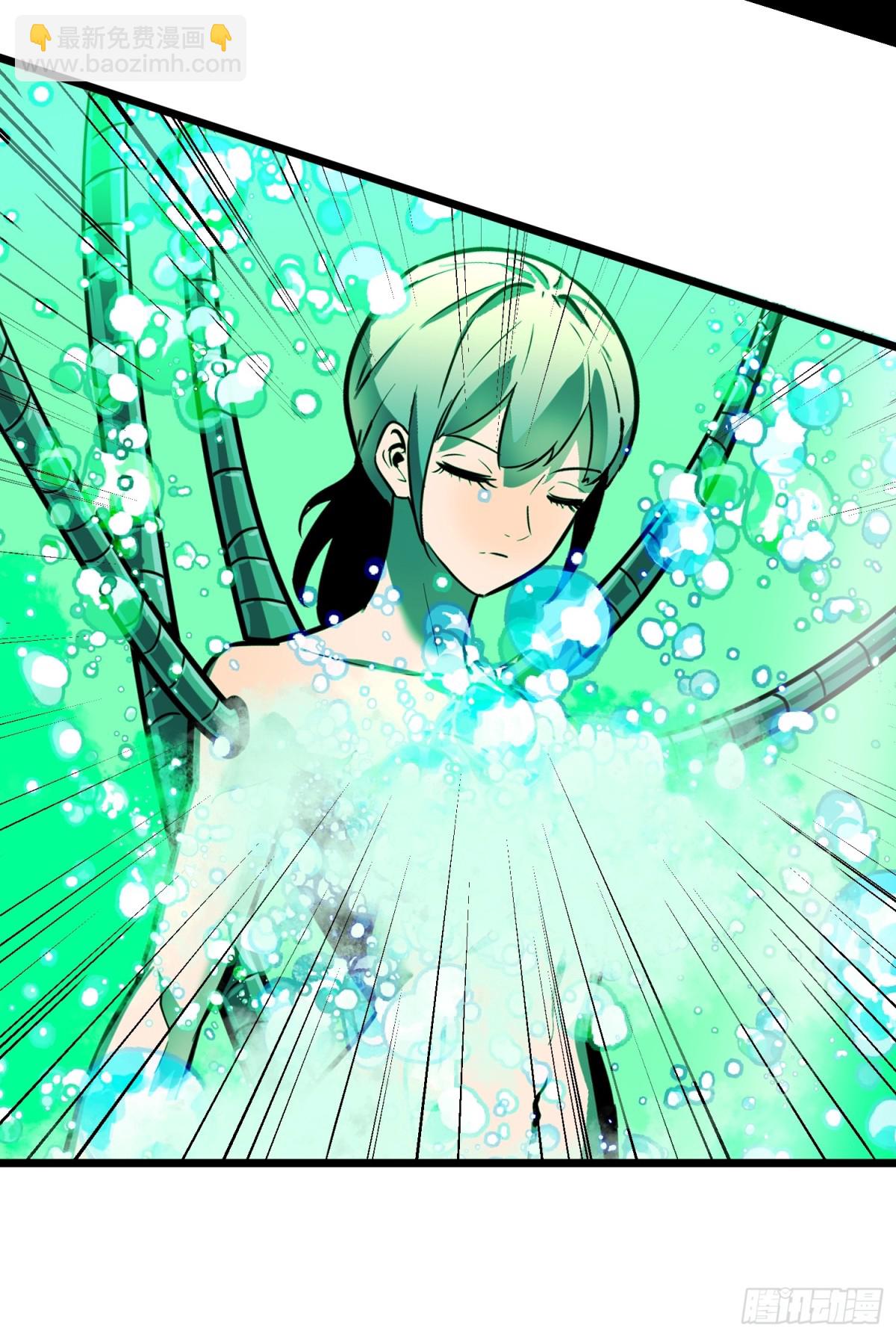 第35话 绝境反击(1/2)-第35话