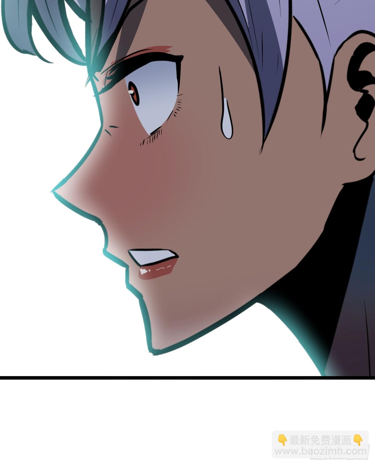 第39话 南枫的过往(1/2)-第39话