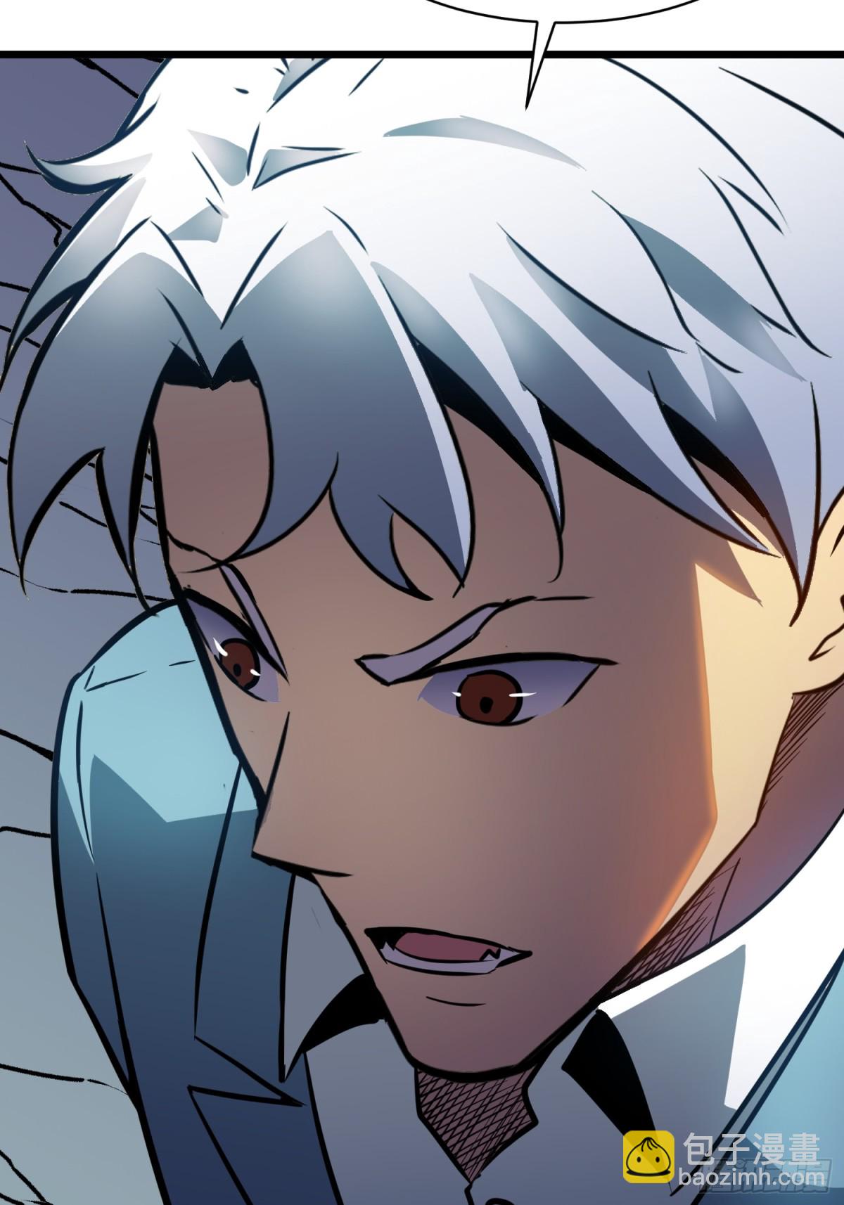 第39话 南枫的过往(1/2)-第39话