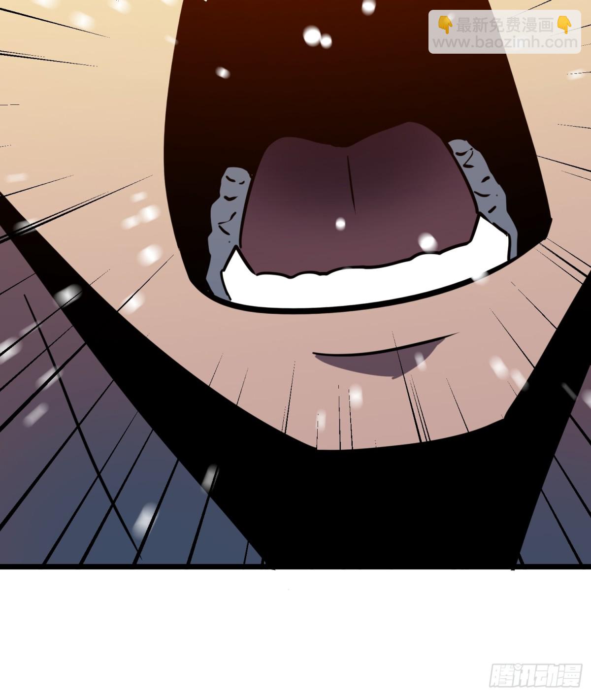 第39话 南枫的过往(1/2)-第39话