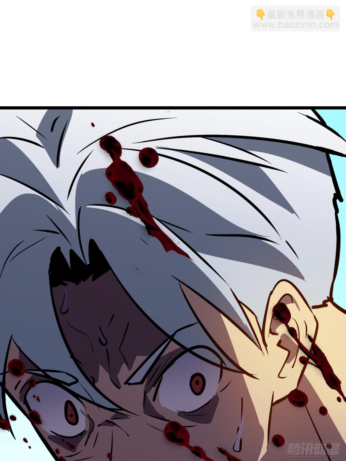 第41话 仇恨的种子(1/2)-第41话