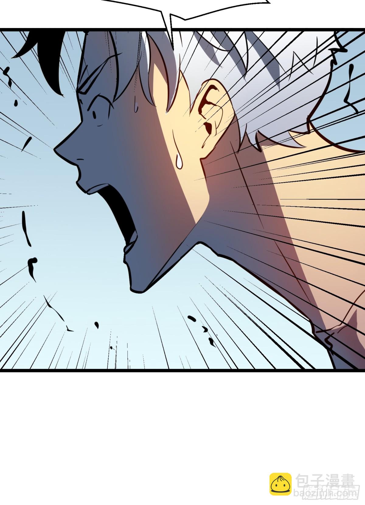 第41话 仇恨的种子(1/2)-第41话