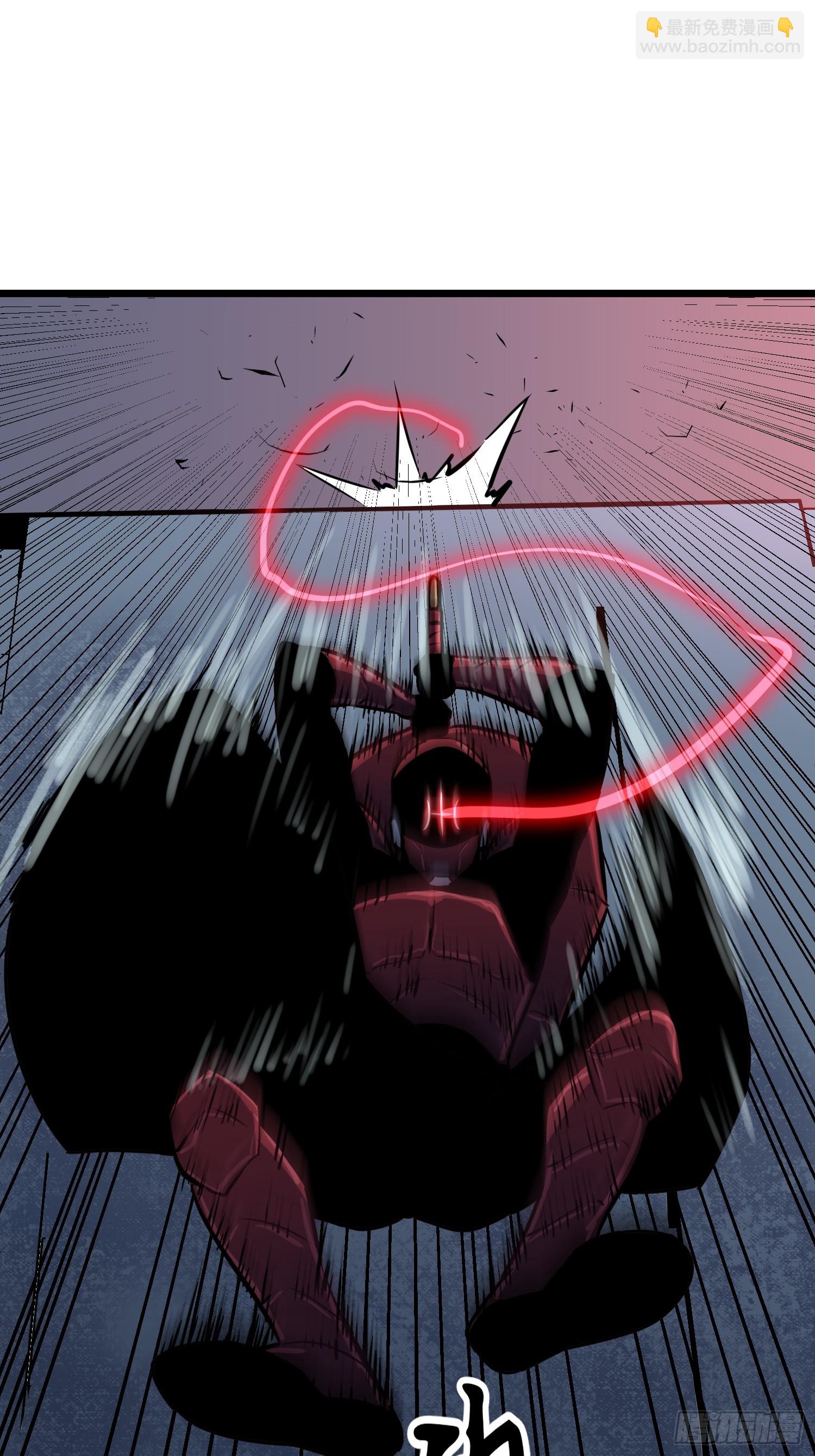 第44话 突击1(1/2)-第43话