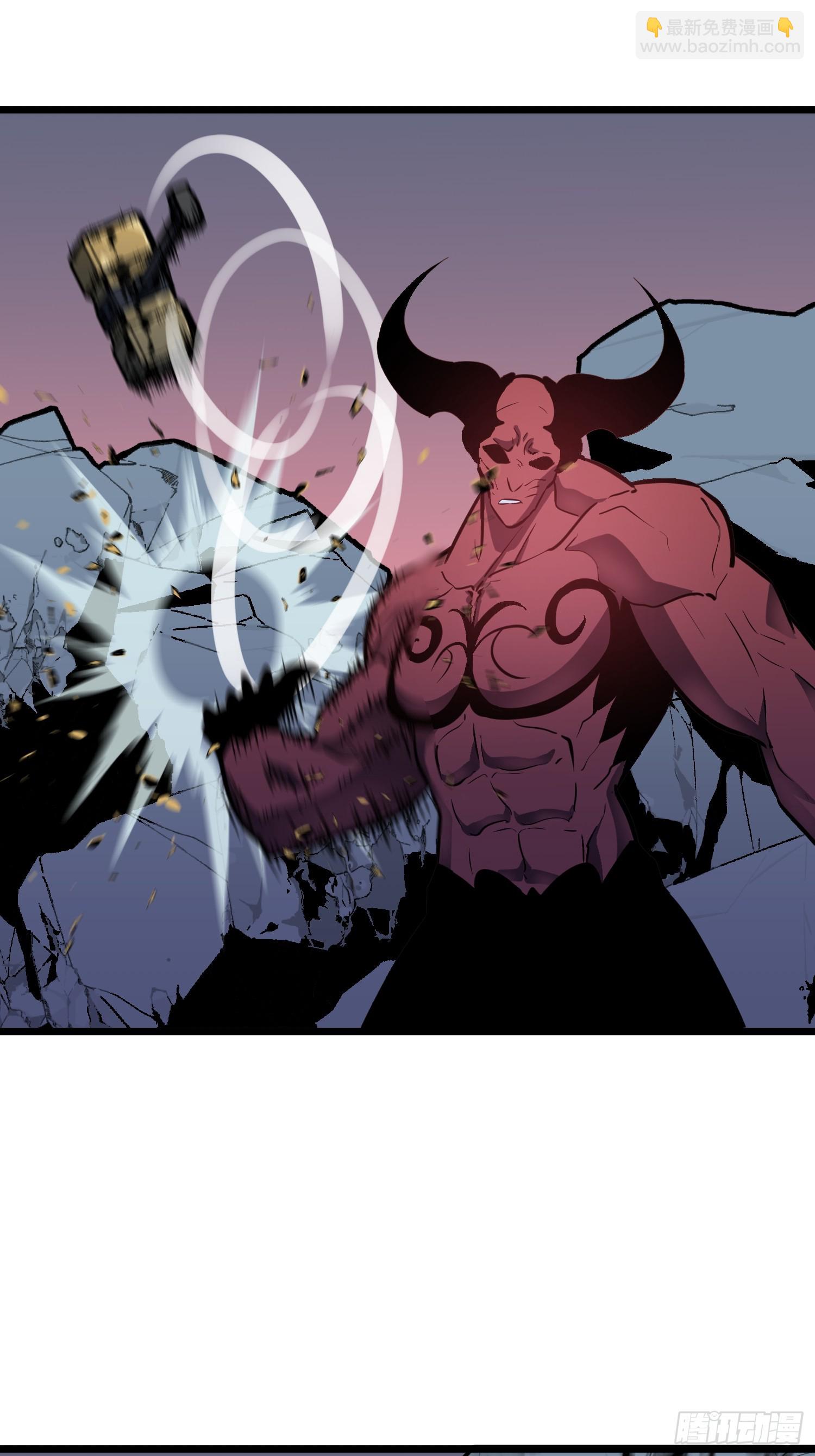 第44话 突击1(1/2)-第43话