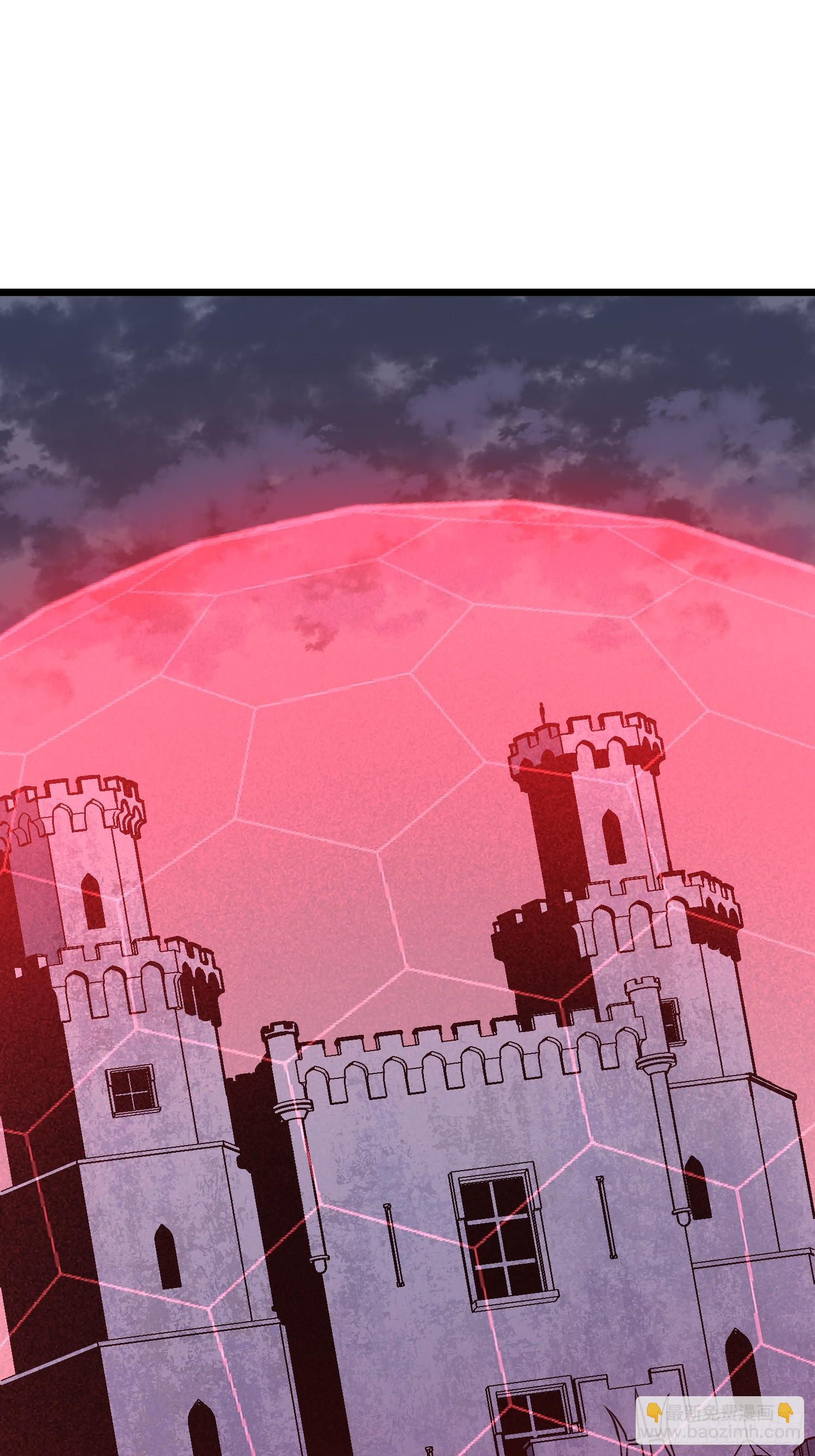 第44话 突击1(1/2)-第43话