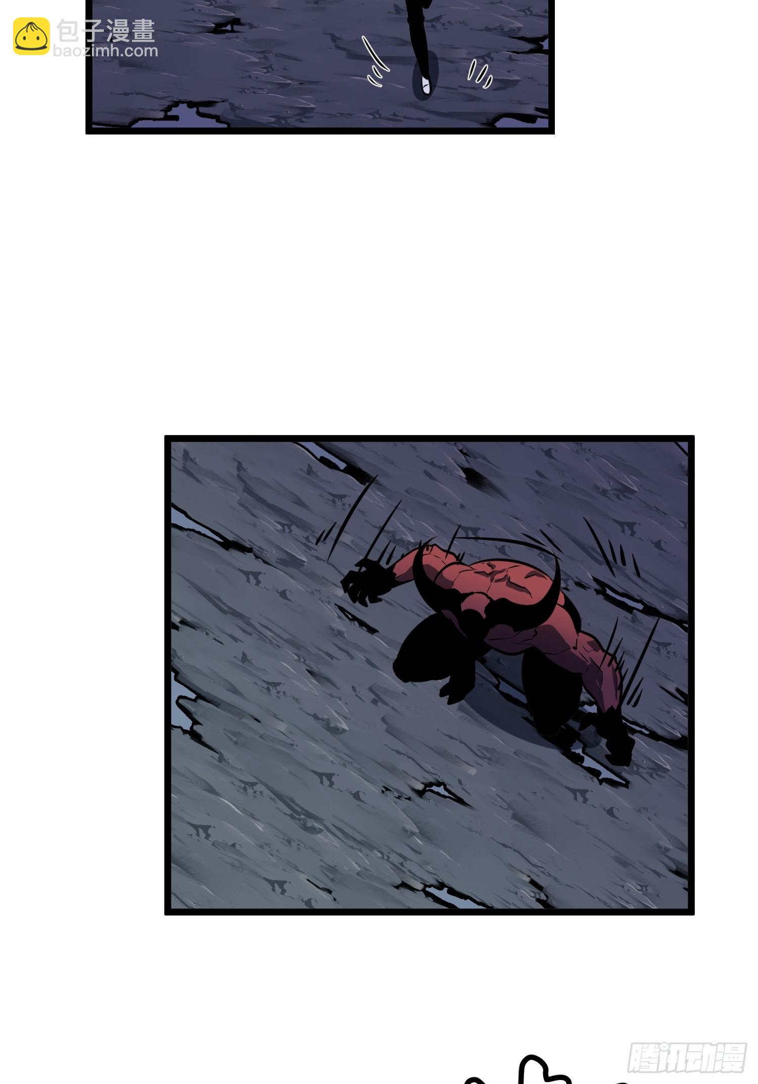 第44话 突击1(1/2)-第43话