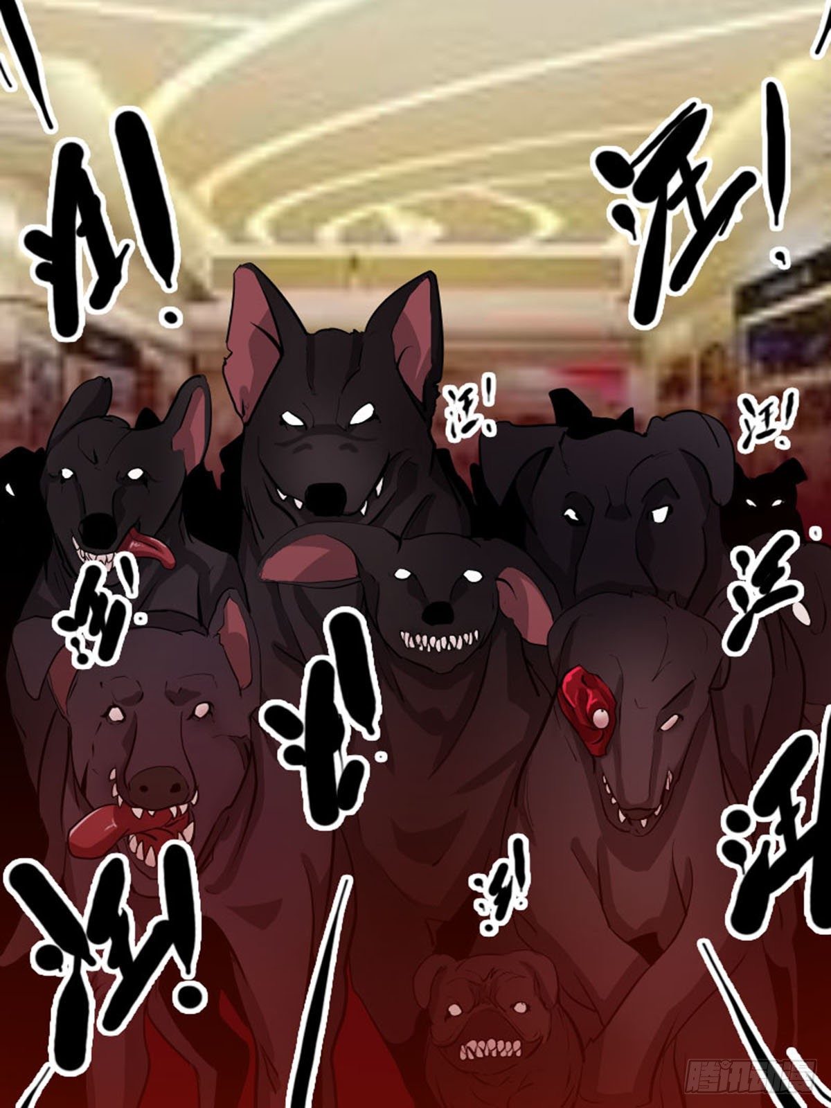 第一百四十九-第149话