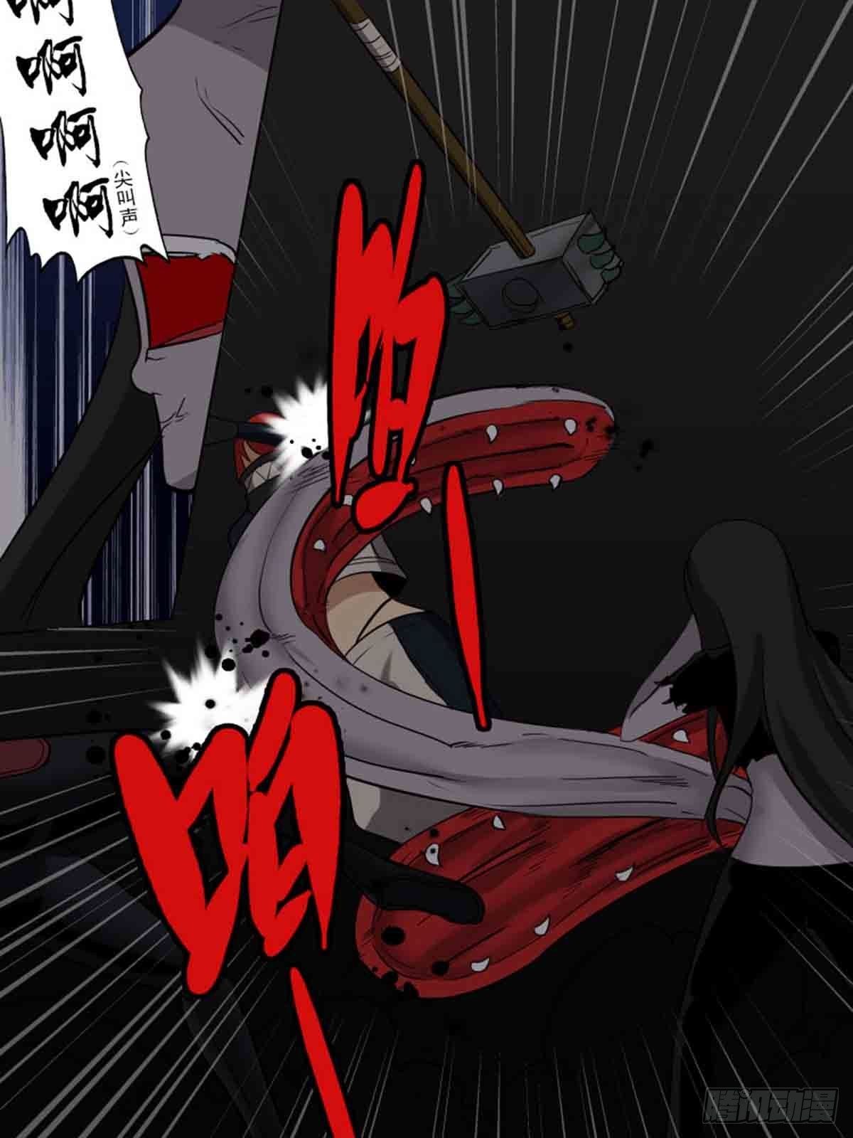 第一百七十六-第175话