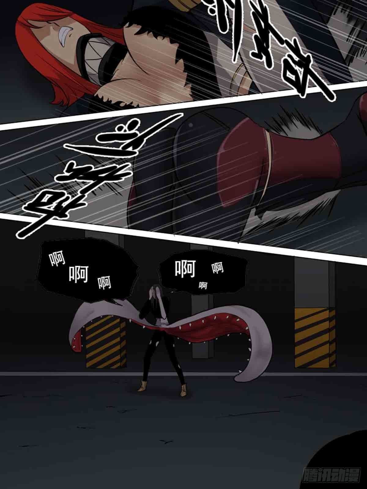 第一百七十六-第175话