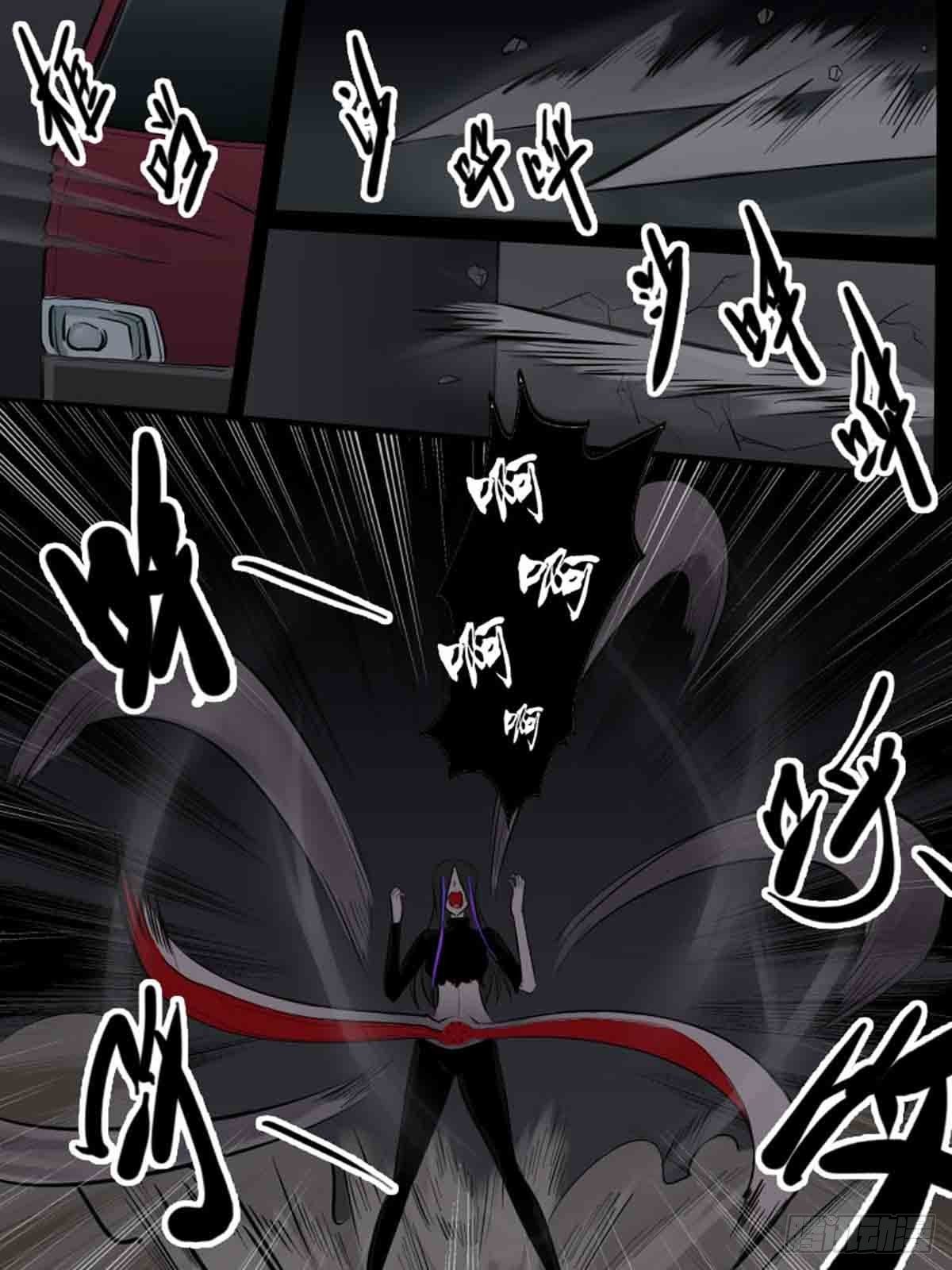 第一百七十六-第175话