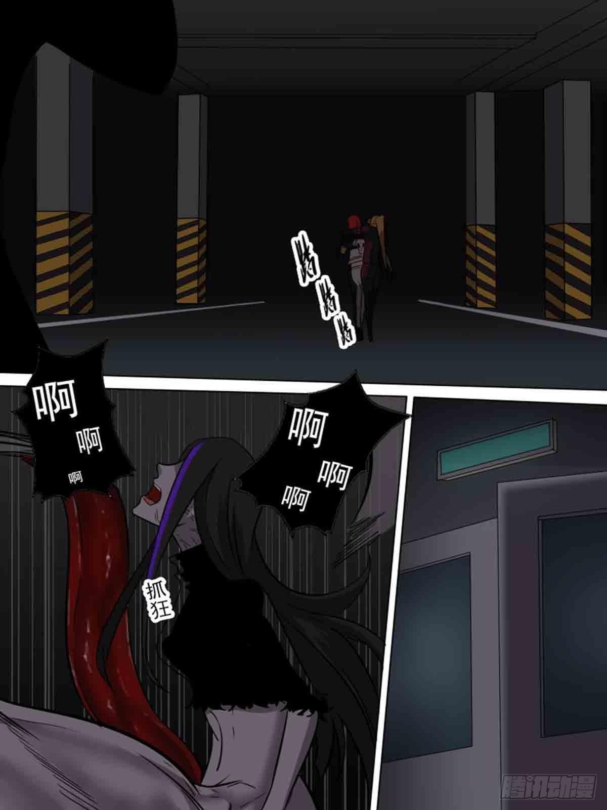 第一百七十六-第175话