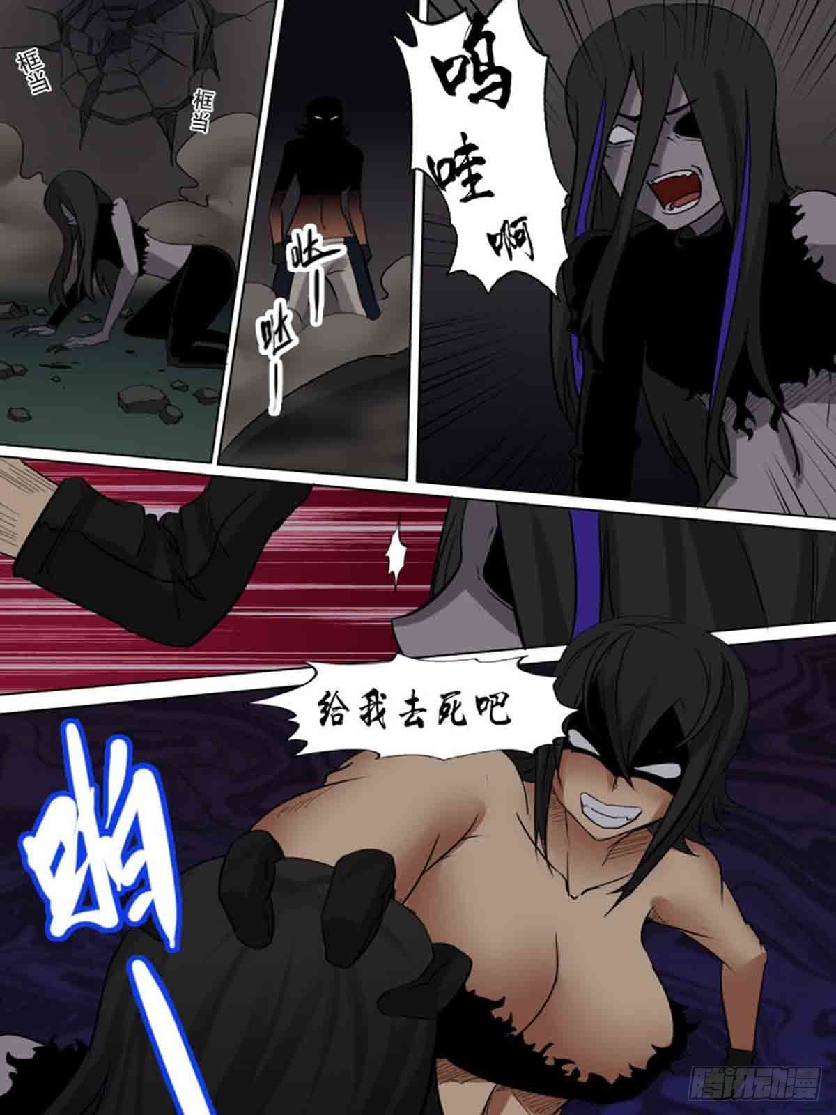 第一百八十二-第181话